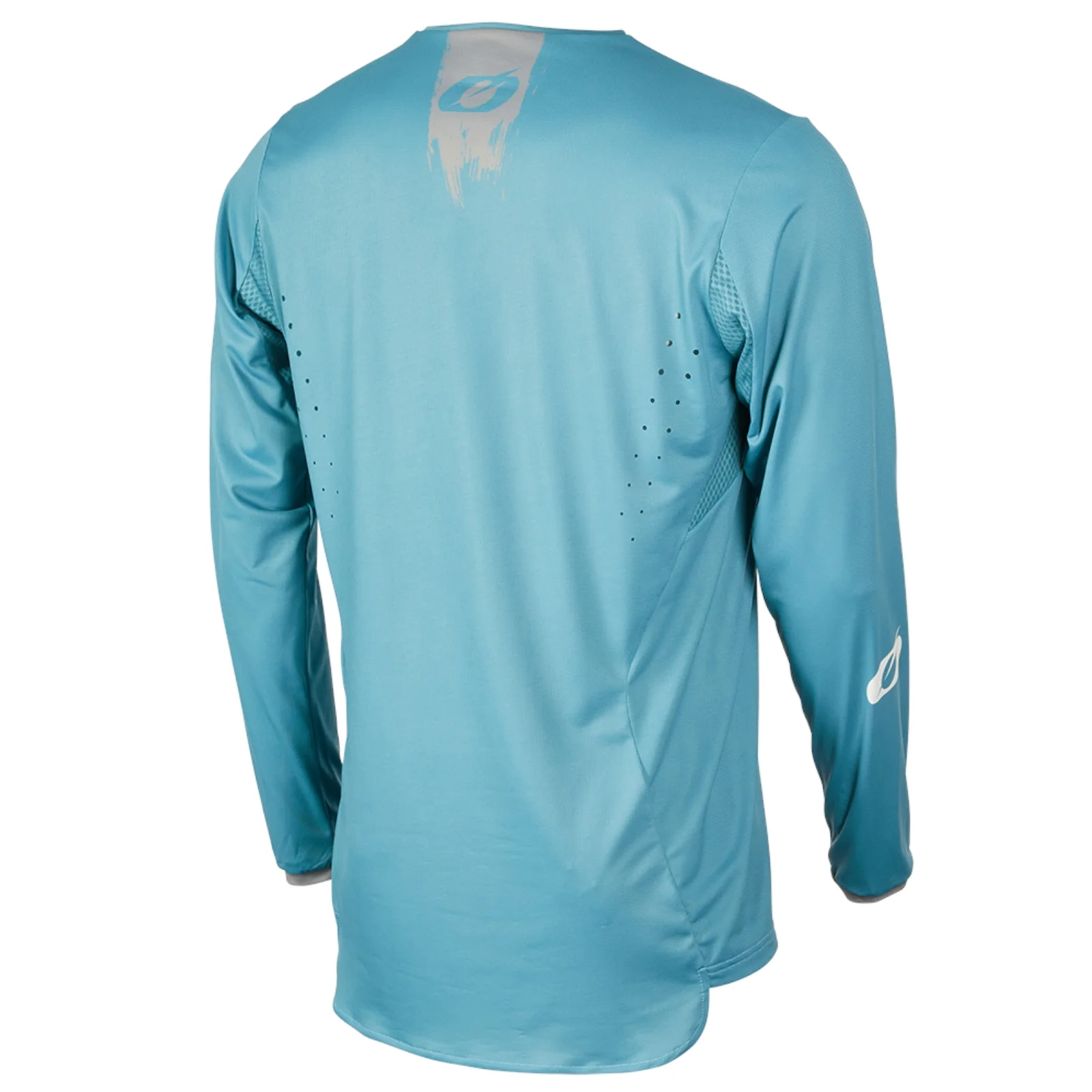 O'NEAL Herren Jersey Element FR Hybrid - Image 18
