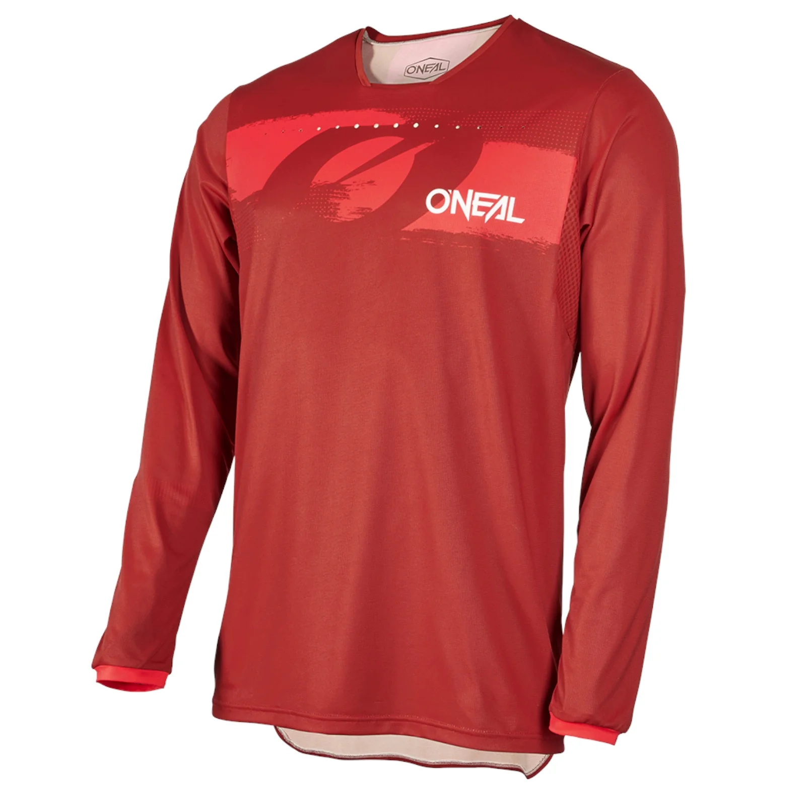 O'NEAL Herren Jersey Element FR Hybrid - Image 5