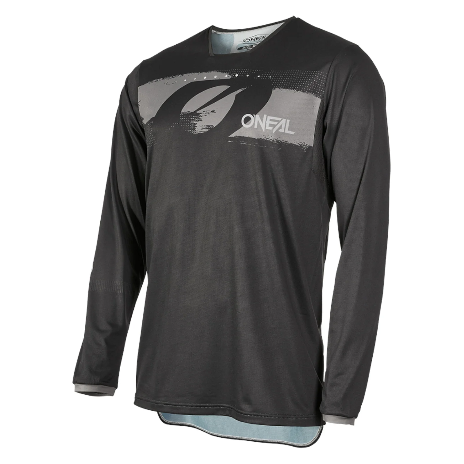 O'NEAL Herren Jersey Element FR Hybrid - Image 6