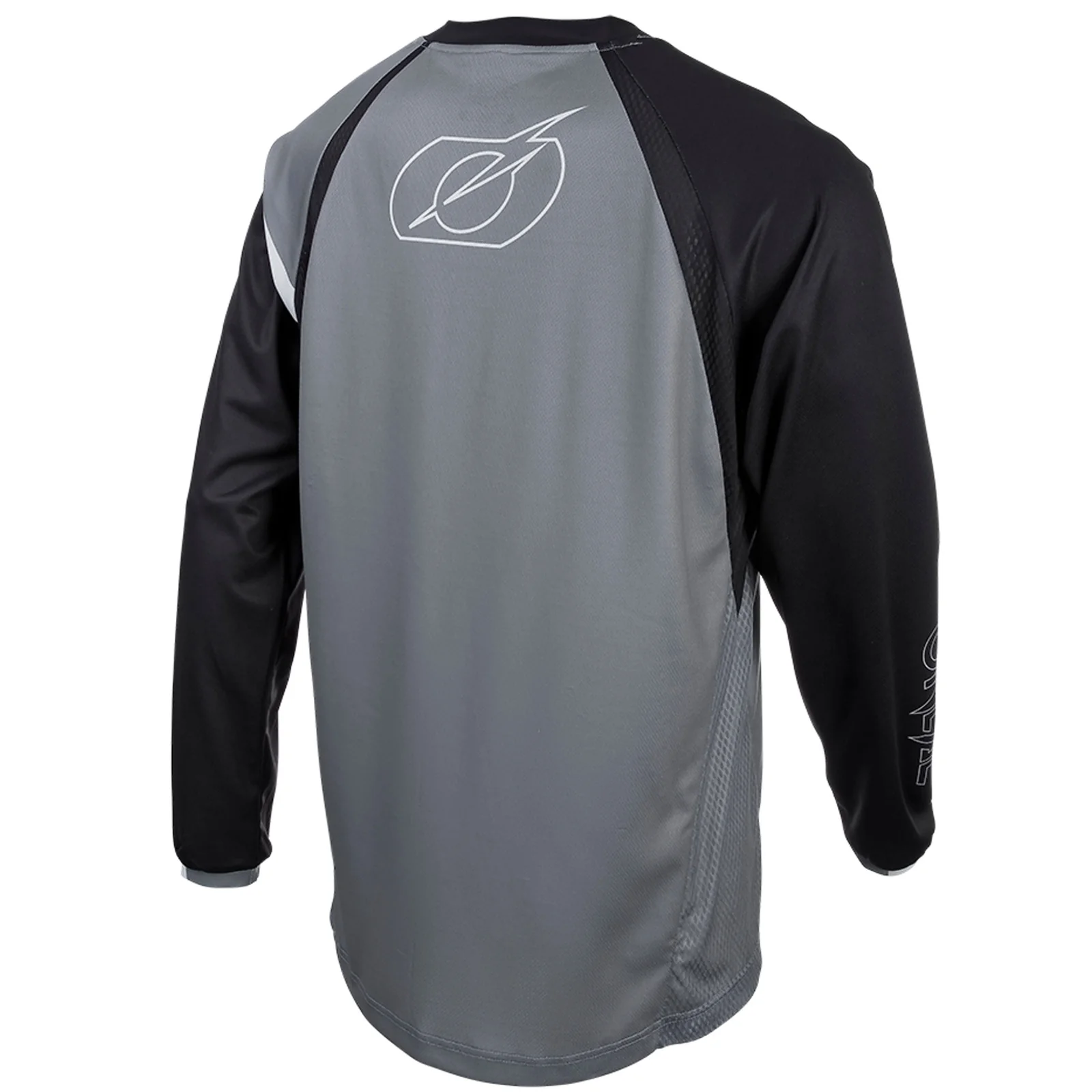 O'NEAL Herren Jersey Element FR Hybrid - Image 2