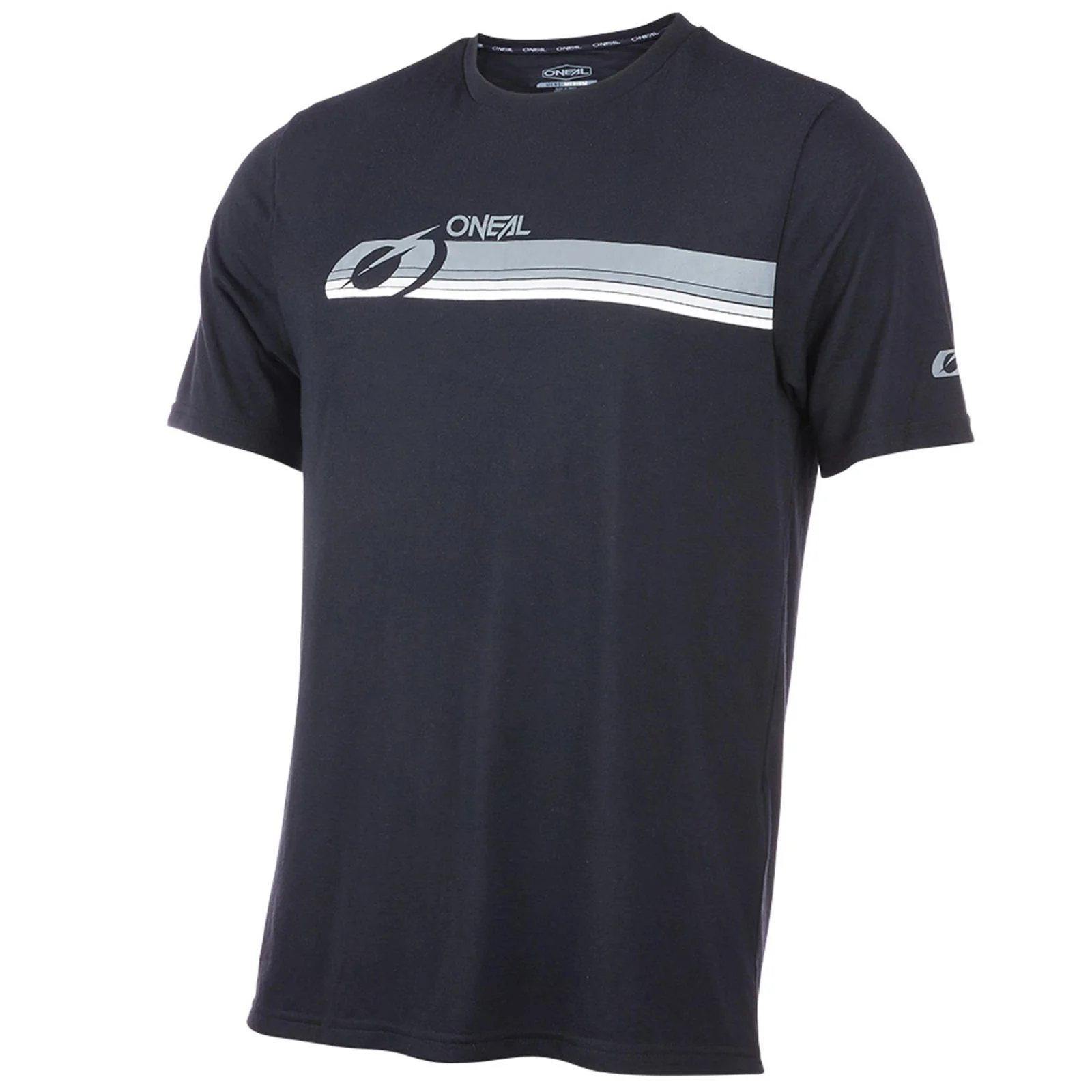 O'NEAL Herren Jersey Kurzarm Slickrock V.22 - Image 7