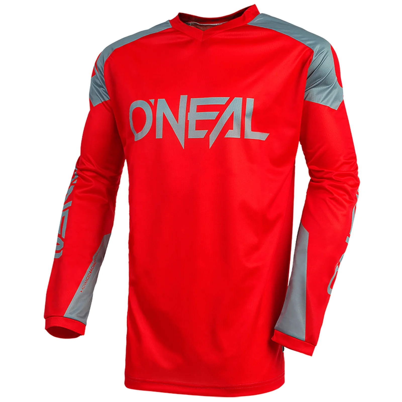 O'NEAL Herren Jersey Matrix Ridewear - Image 5