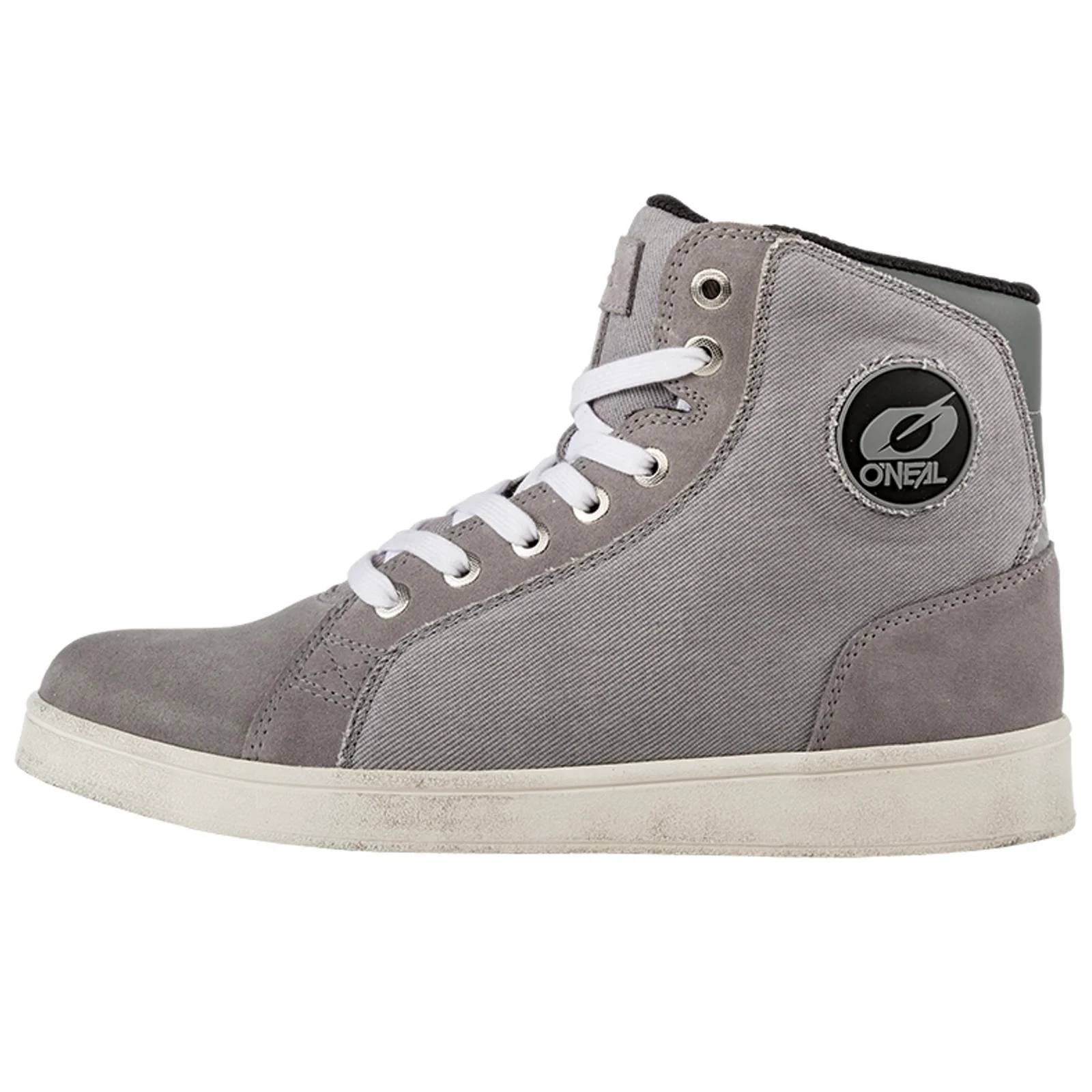 O'NEAL Herren Motorradschuhe RCX Urban - Image 6
