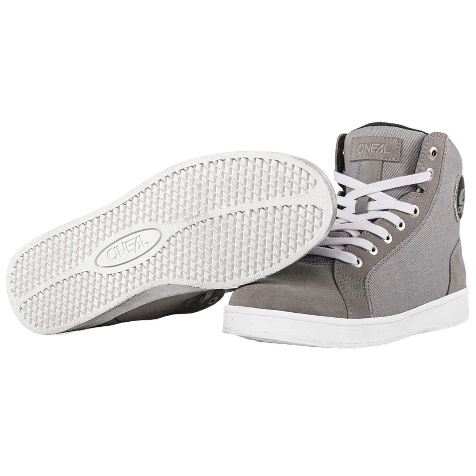 O'NEAL Herren Motorradschuhe RCX Urban - Image 8