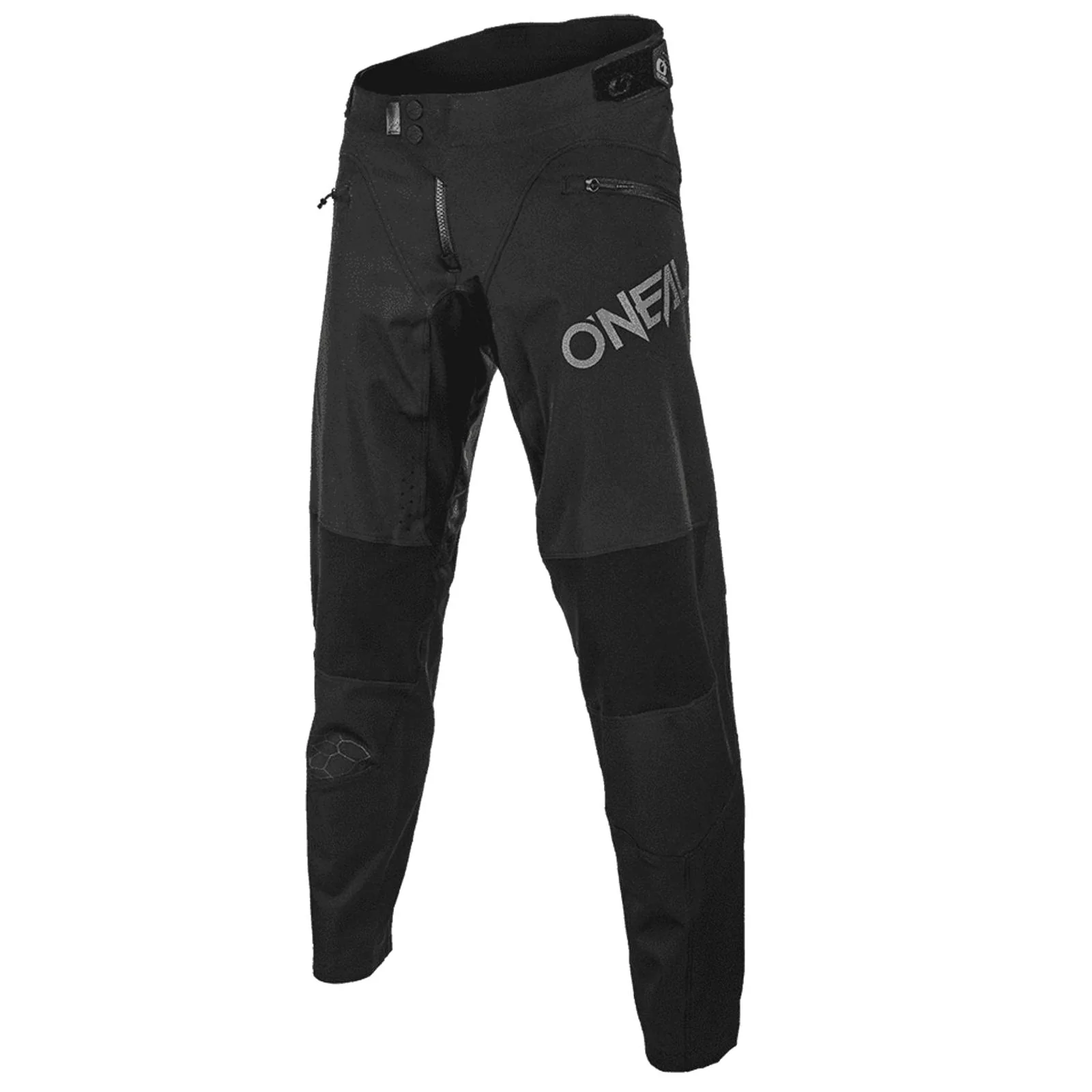 O'NEAL Herren Mountainbike Hose Legacy V.22