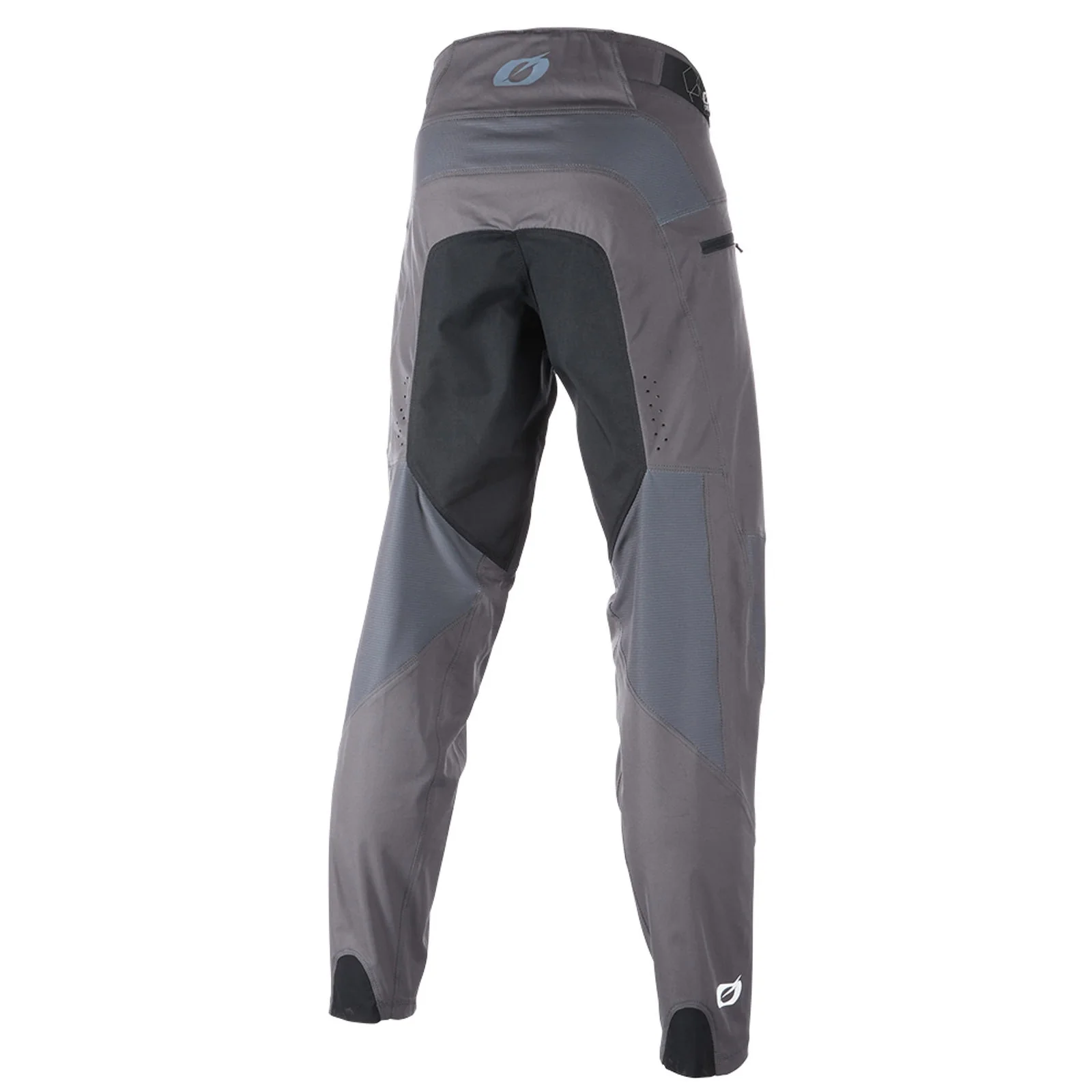 O'NEAL Herren Mountainbike Hose Legacy V.22 - Image 16