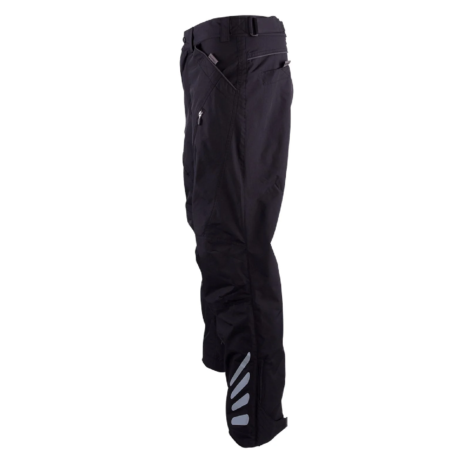 O'NEAL Herren Mountainbike Hose Predator III - Image 3