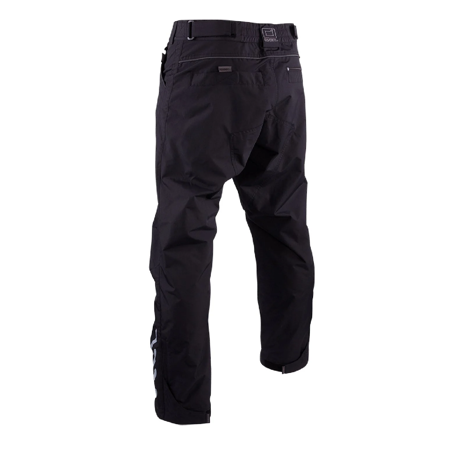 O'NEAL Herren Mountainbike Hose Predator III - Image 4