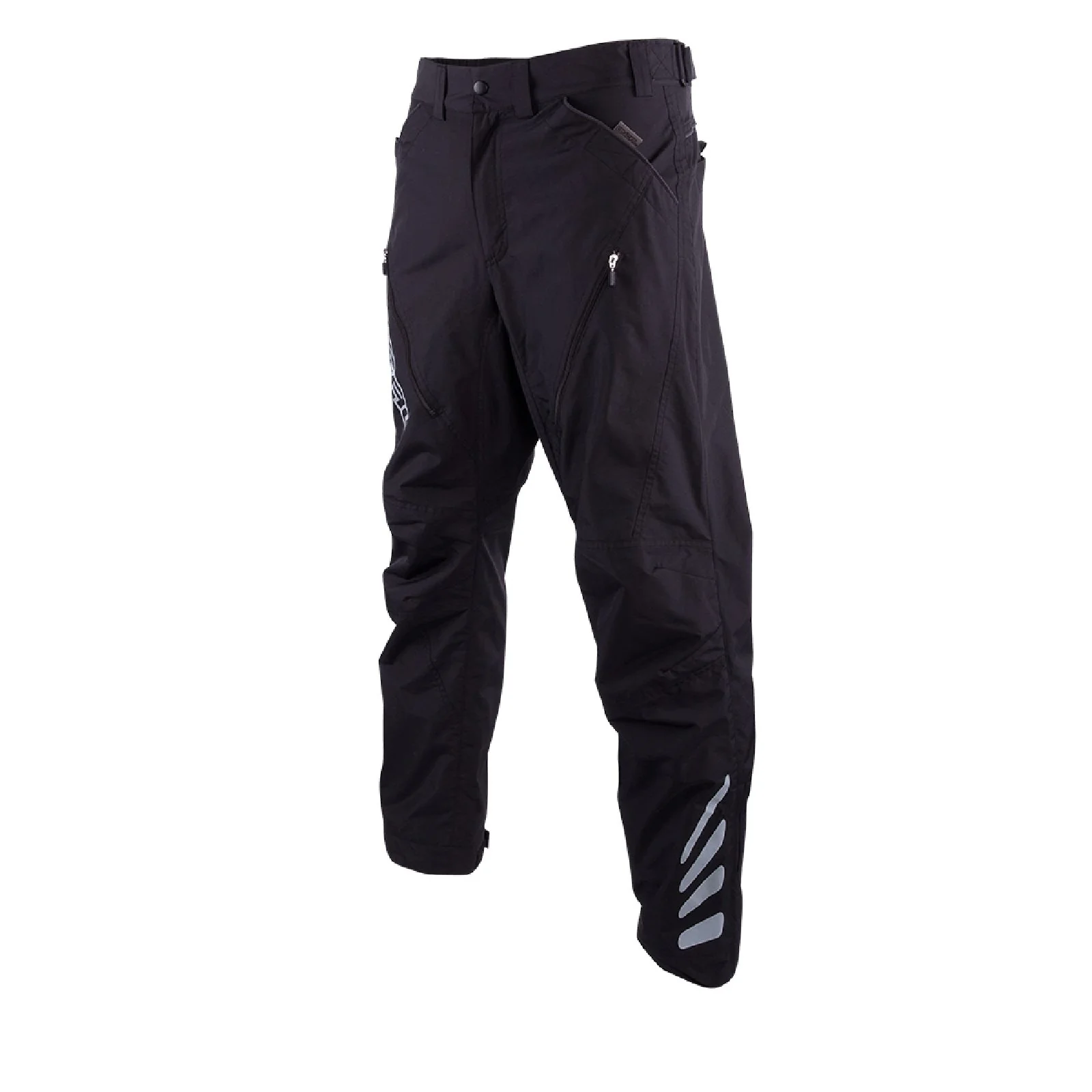 O'NEAL Herren Mountainbike Hose Predator III - Image 7