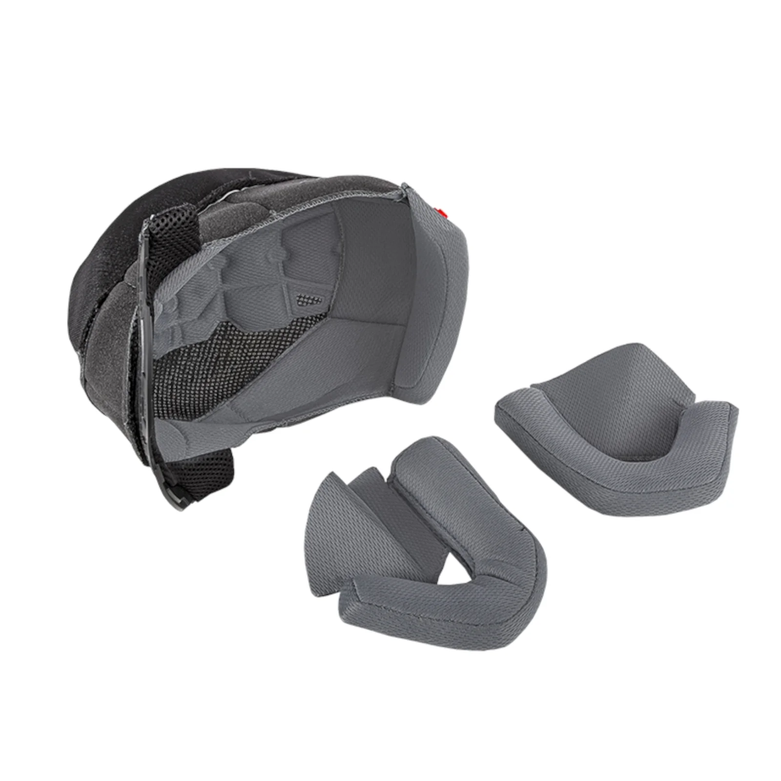 O'NEAL Innen- & Wangenpolster Liner Cheek Pads