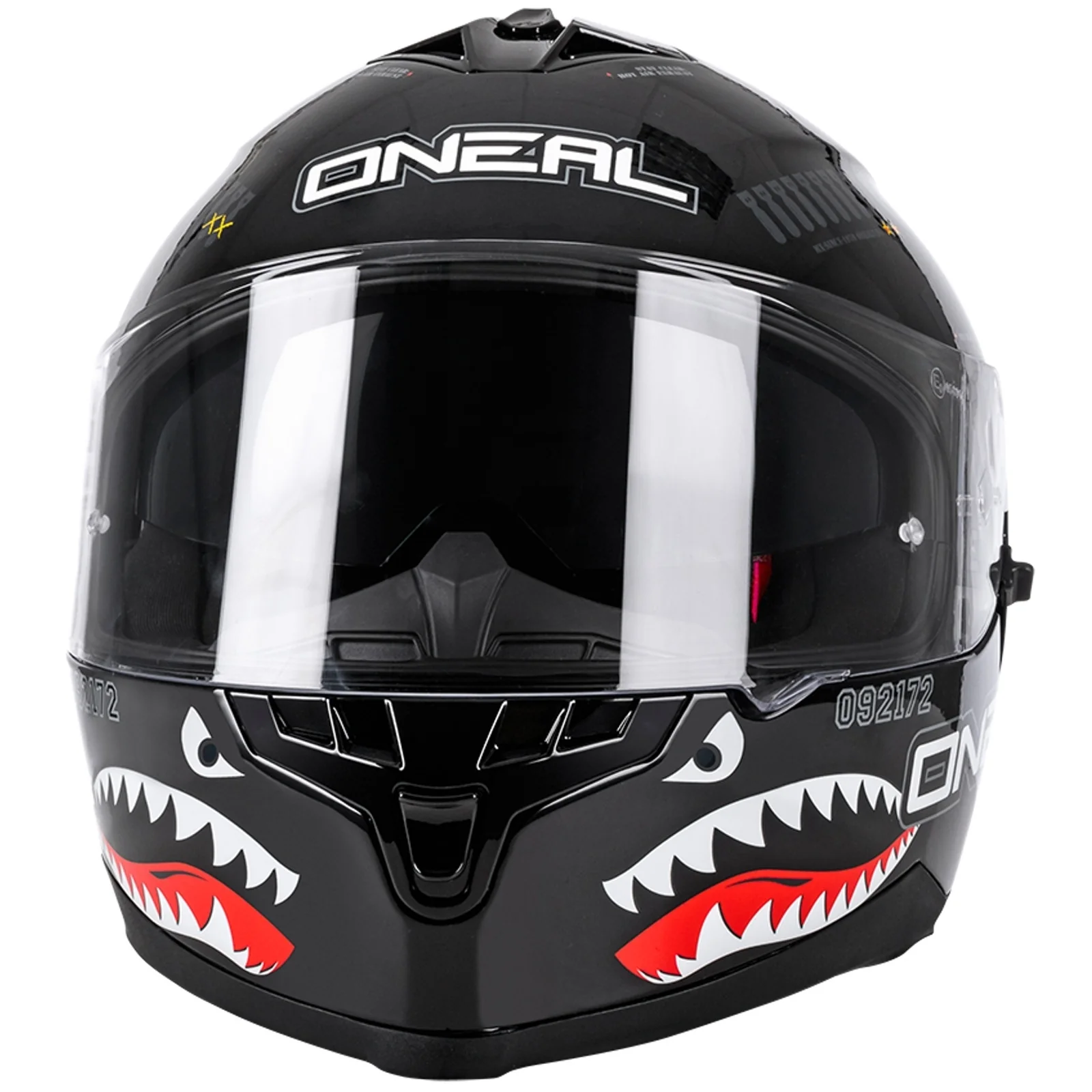 O'NEAL Integralhelm Challenger - Image 6