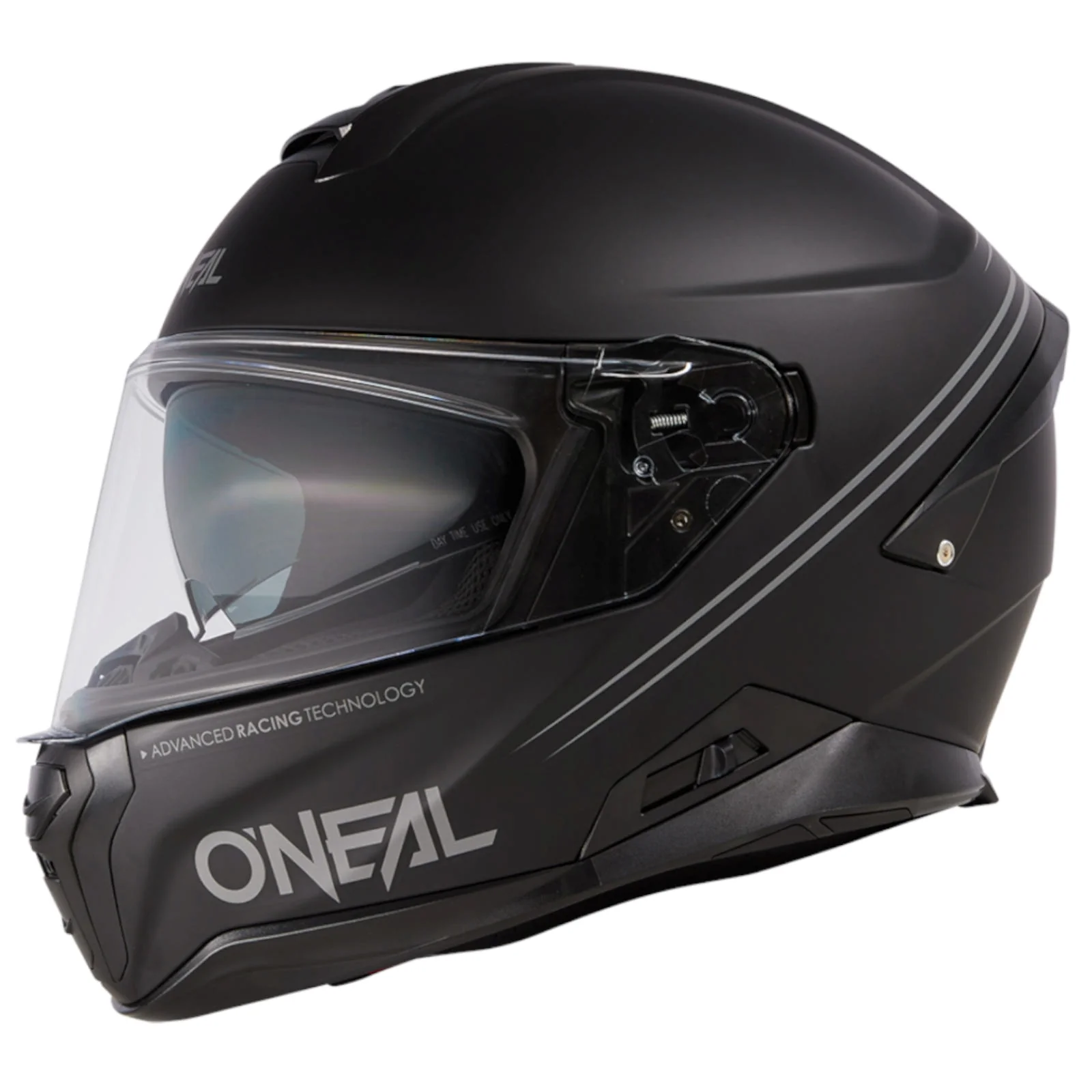 O'NEAL Integralhelm Challenger Solid - Image 17