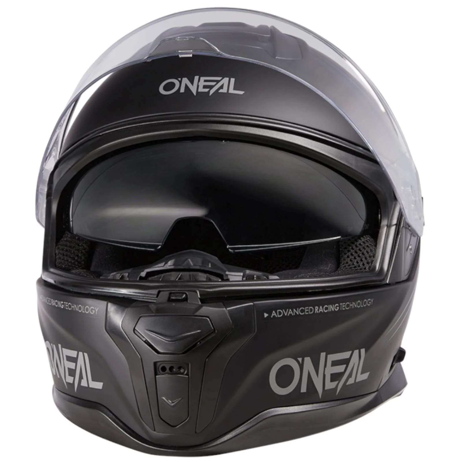 O'NEAL Integralhelm Challenger Solid - Image 19