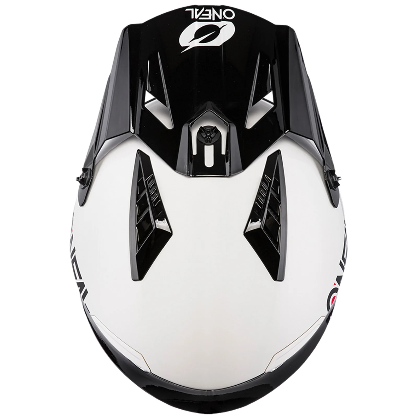 O'NEAL Jethelm Volt - Image 4