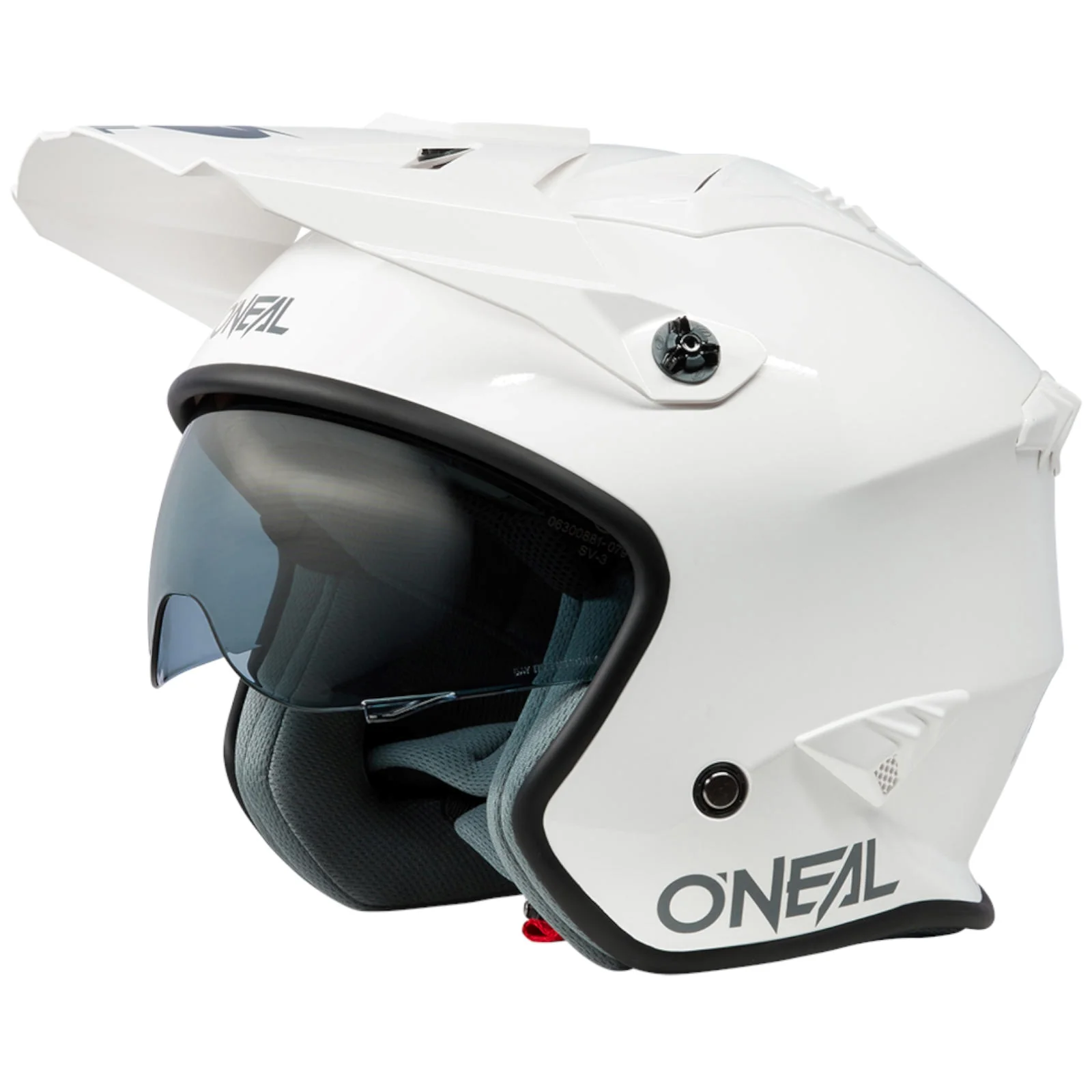 O'NEAL Jethelm Volt - Image 6