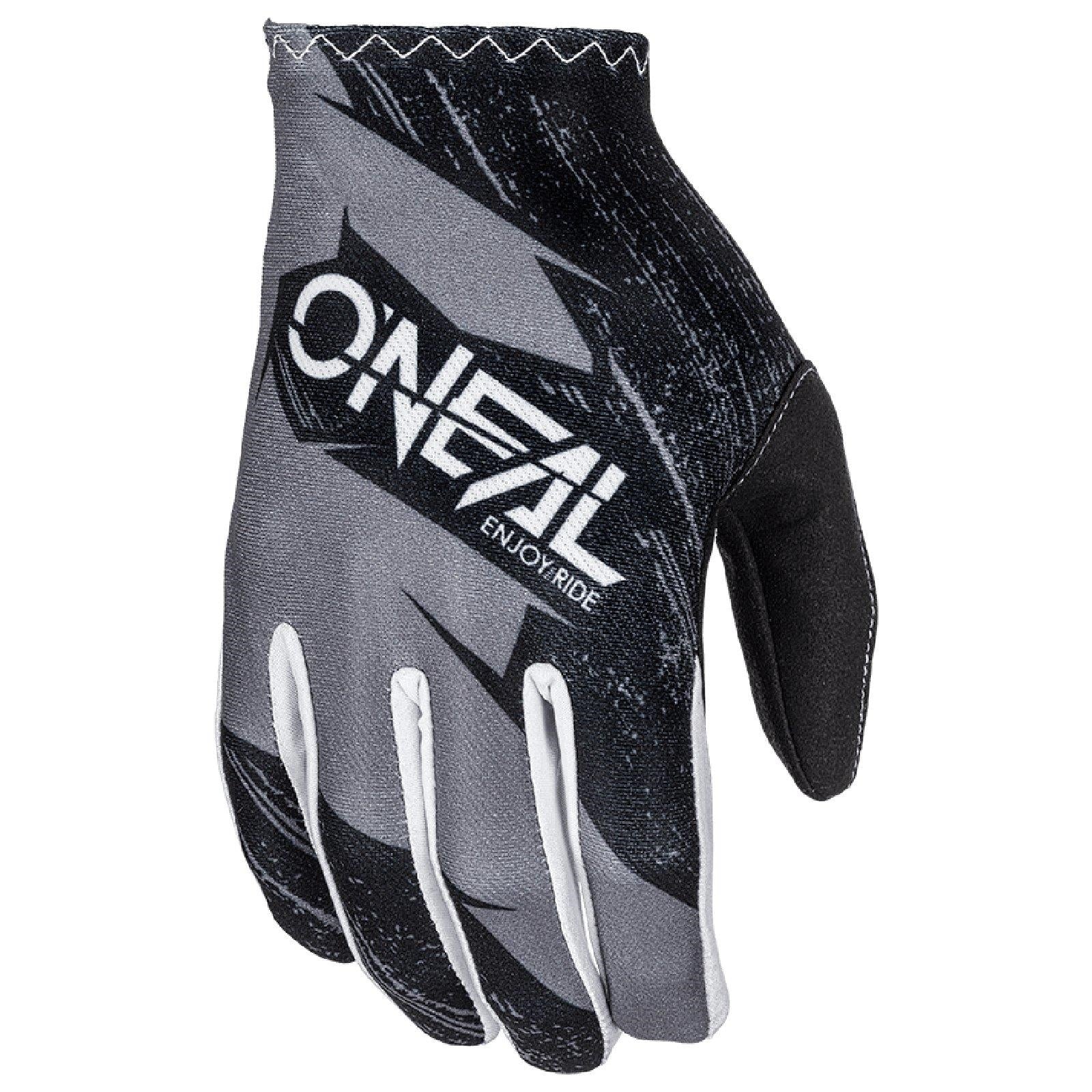 O'NEAL Kinder Handschuhe Matrix Burnout Youth - Image 8