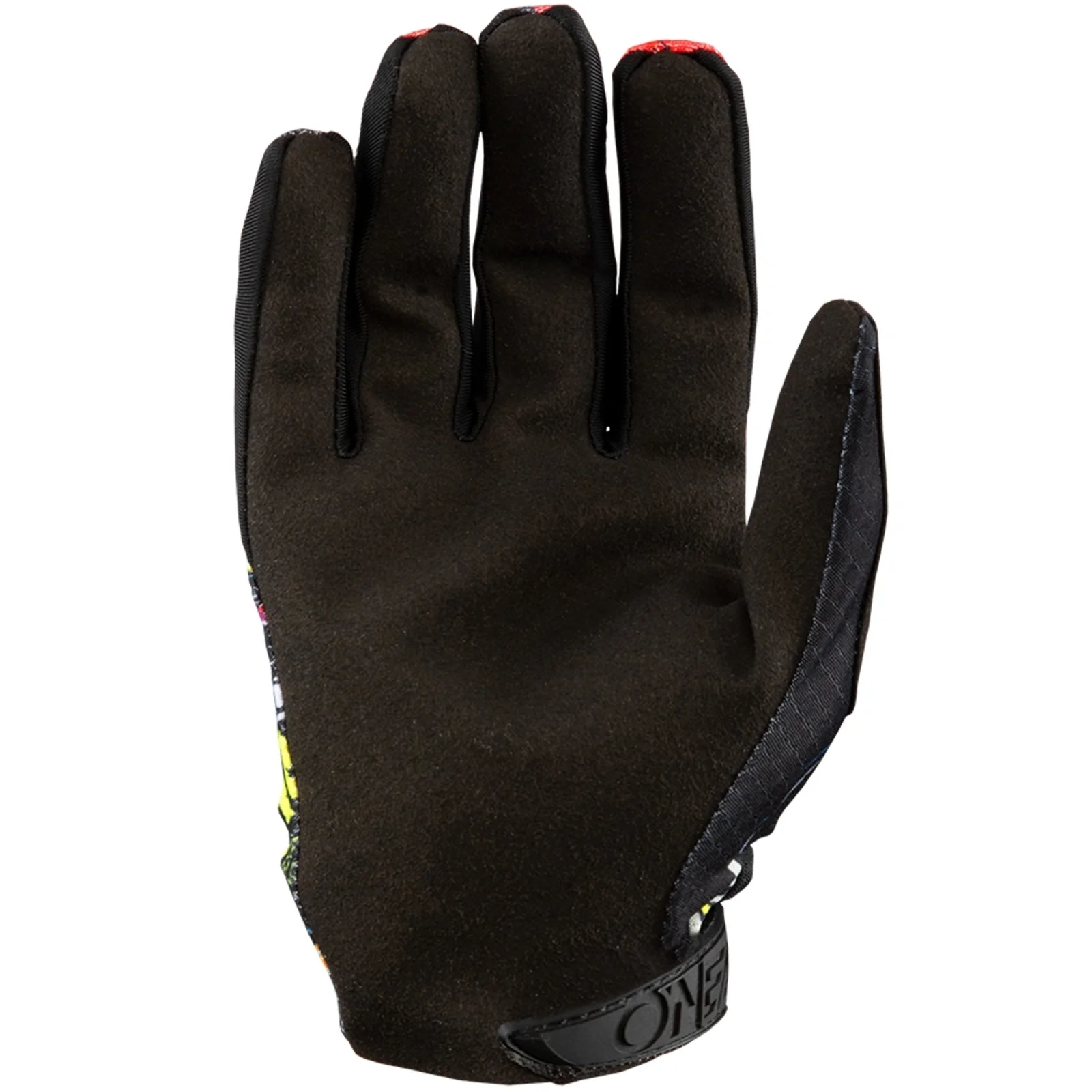 O'NEAL Kinder Handschuhe Matrix Crank Youth - Image 5