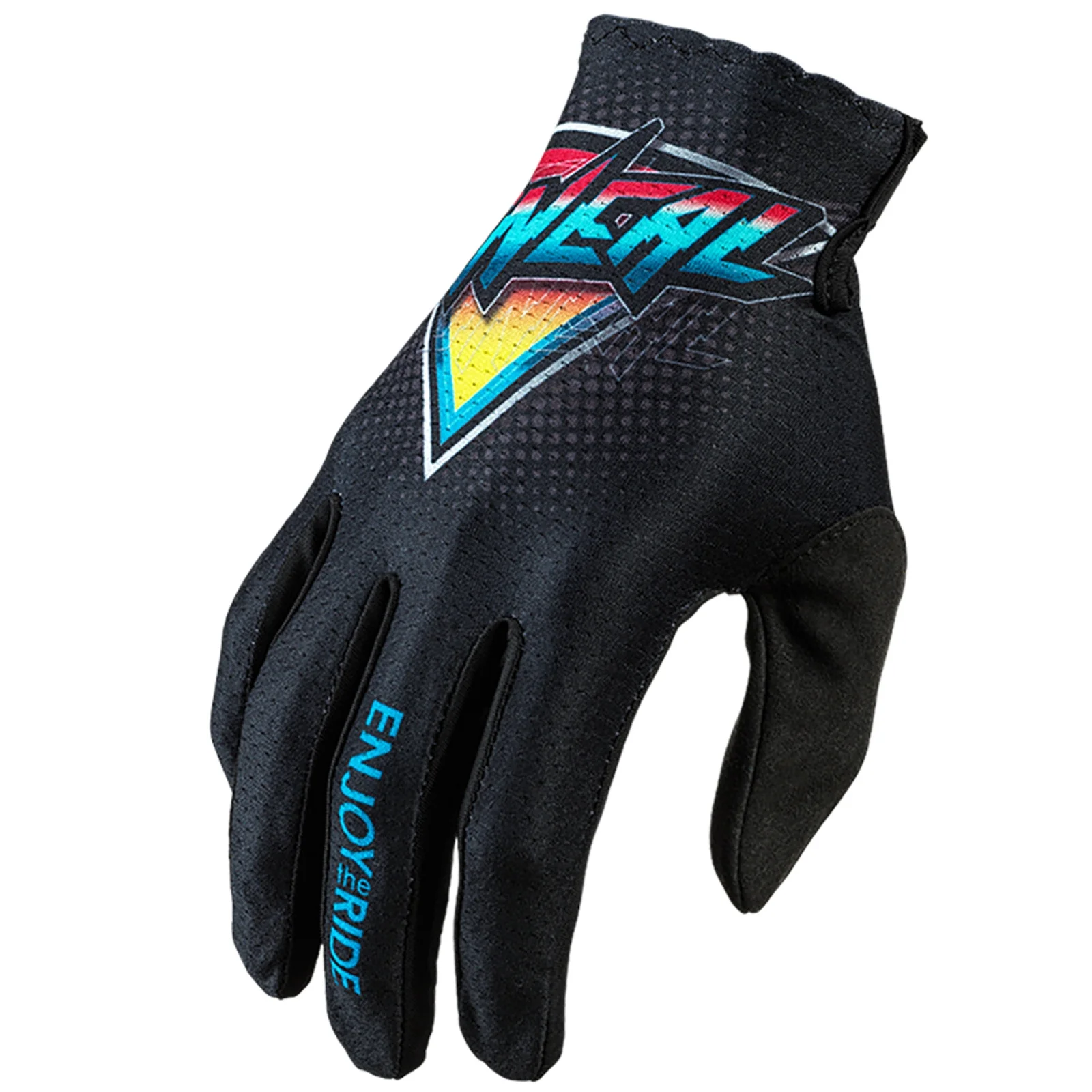 O'NEAL Kinder Handschuhe Matrix Speedmetal
