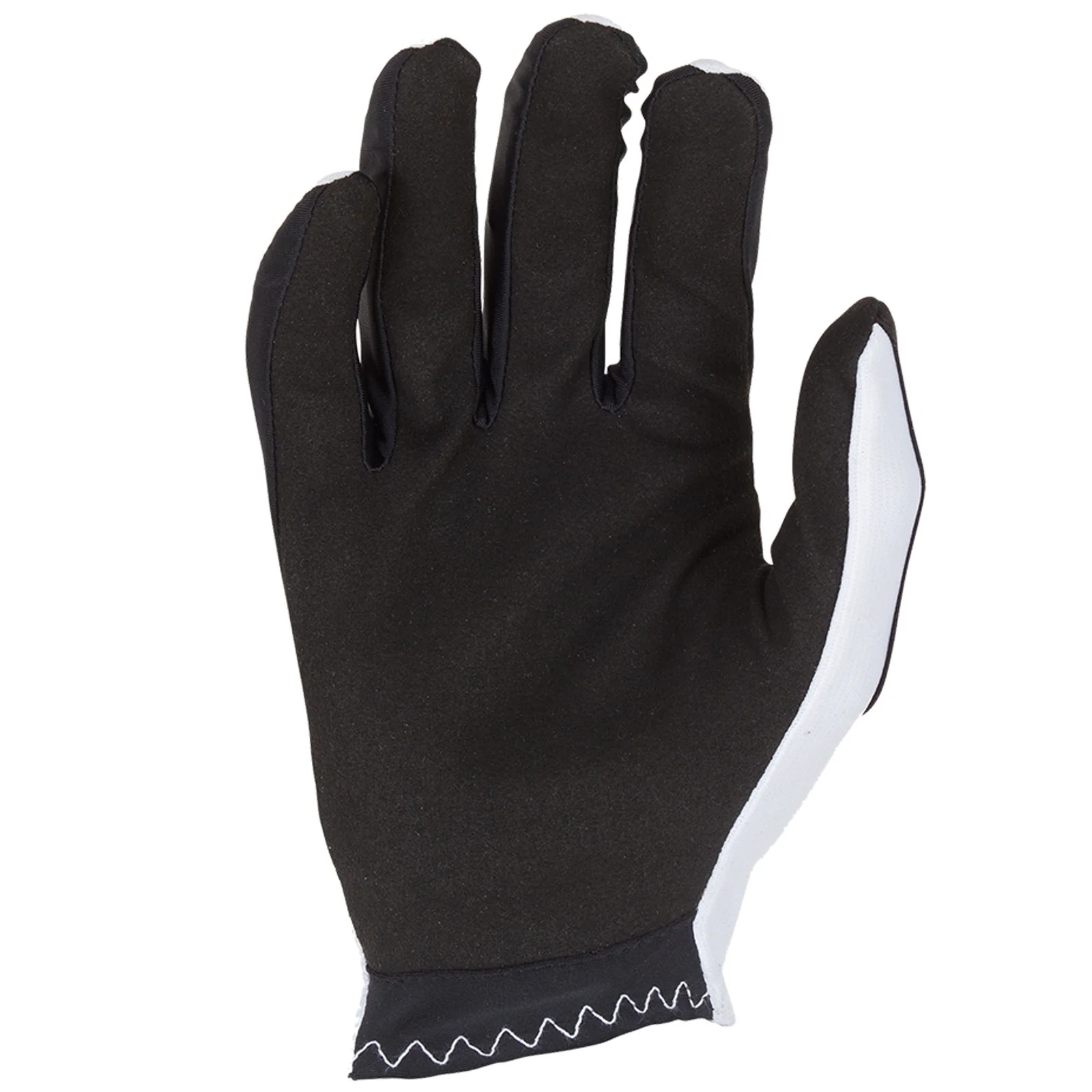 O'NEAL Kinder Handschuhe Matrix Villain - Image 14