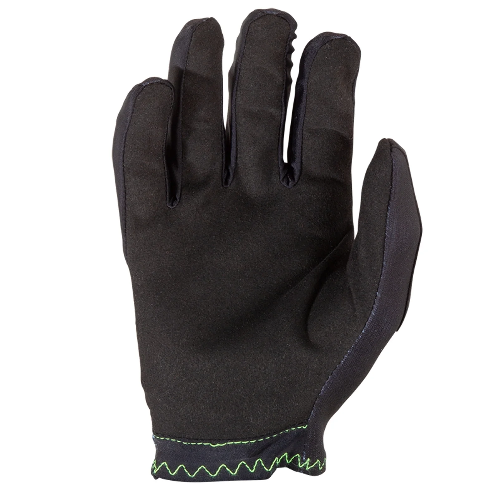 O'NEAL Kinder Handschuhe Matrix Villain - Image 19