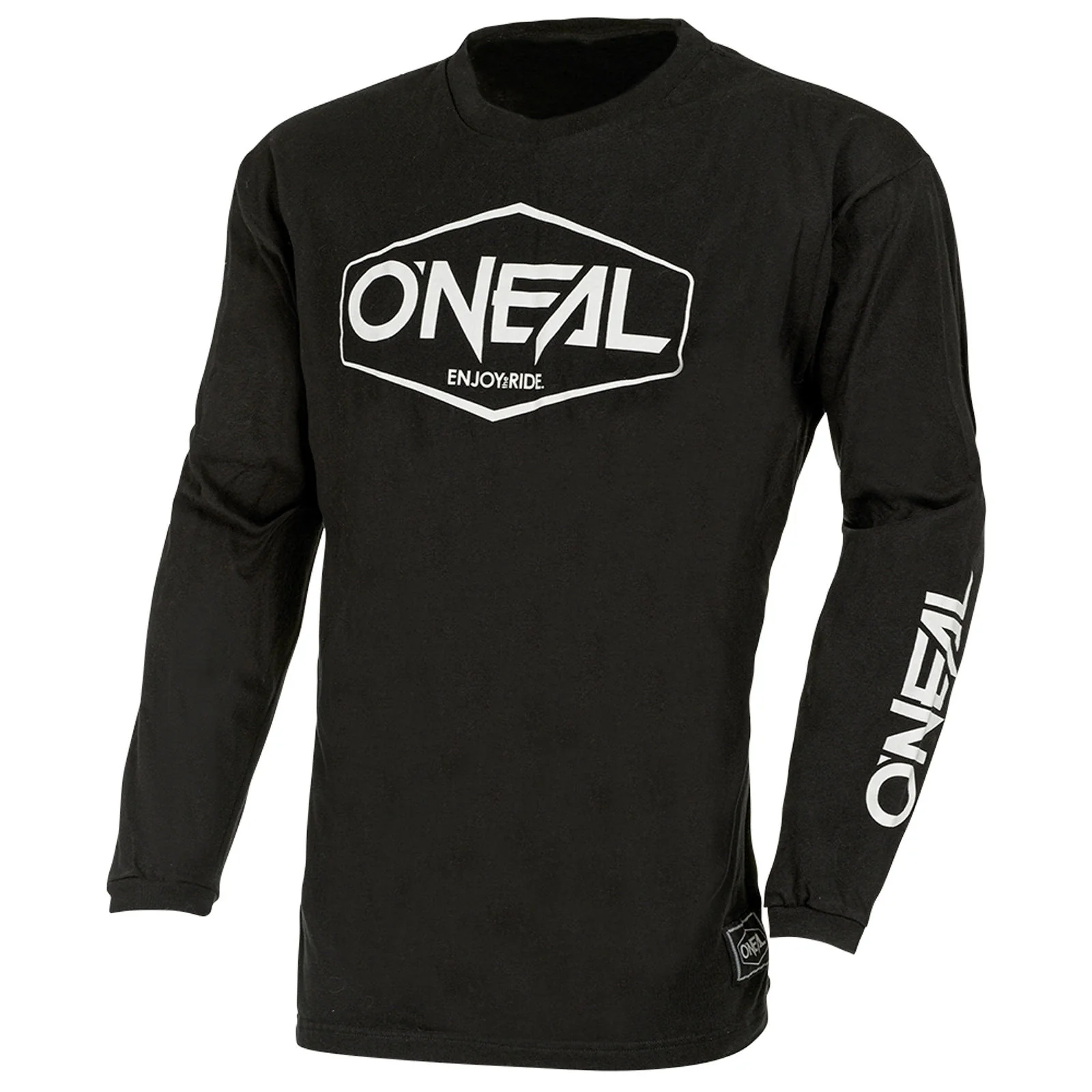 O'NEAL Kinder Jersey Element Cotton Hexx V.22 - Image 2