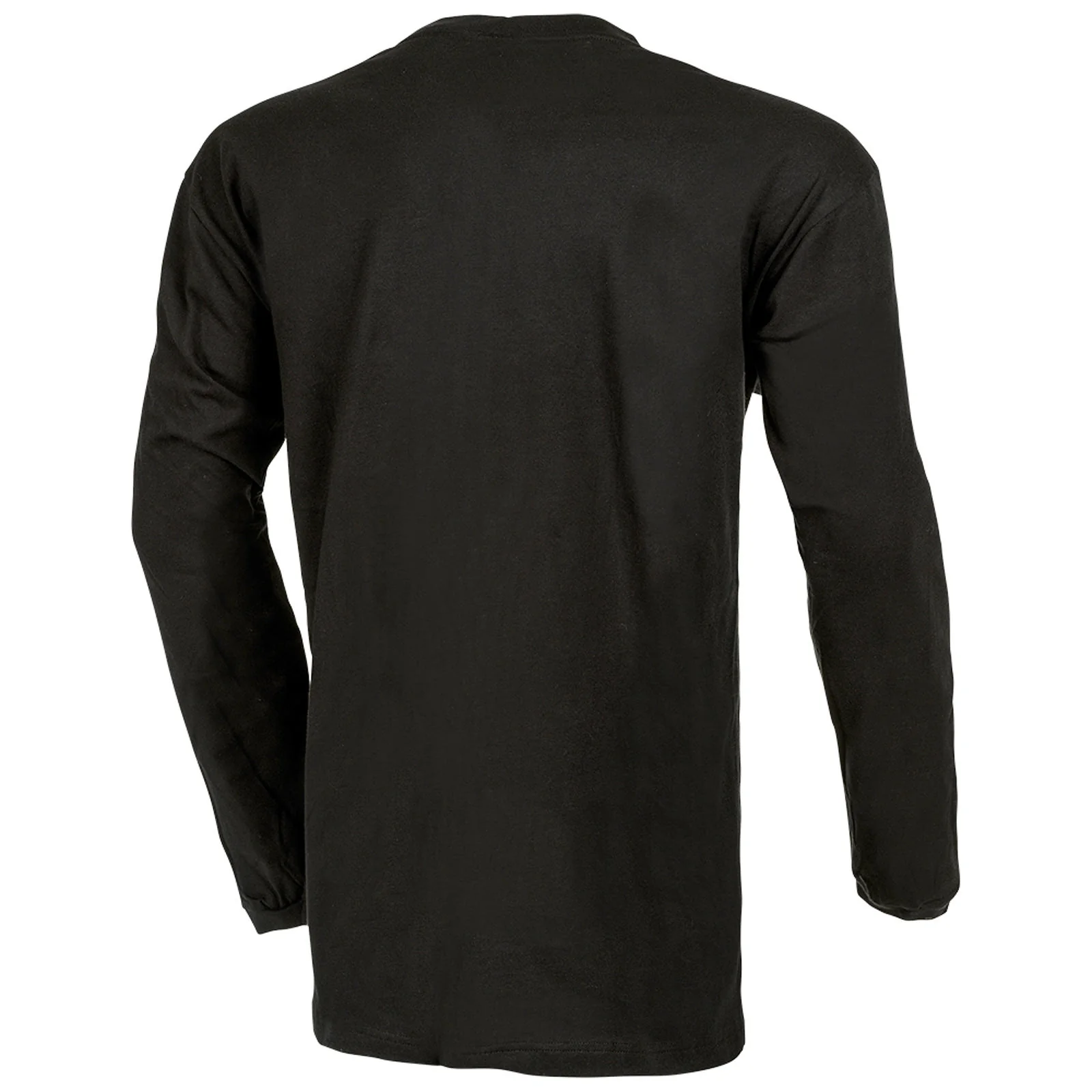 O'NEAL Kinder Jersey Element Cotton Hexx V.22 - Image 3
