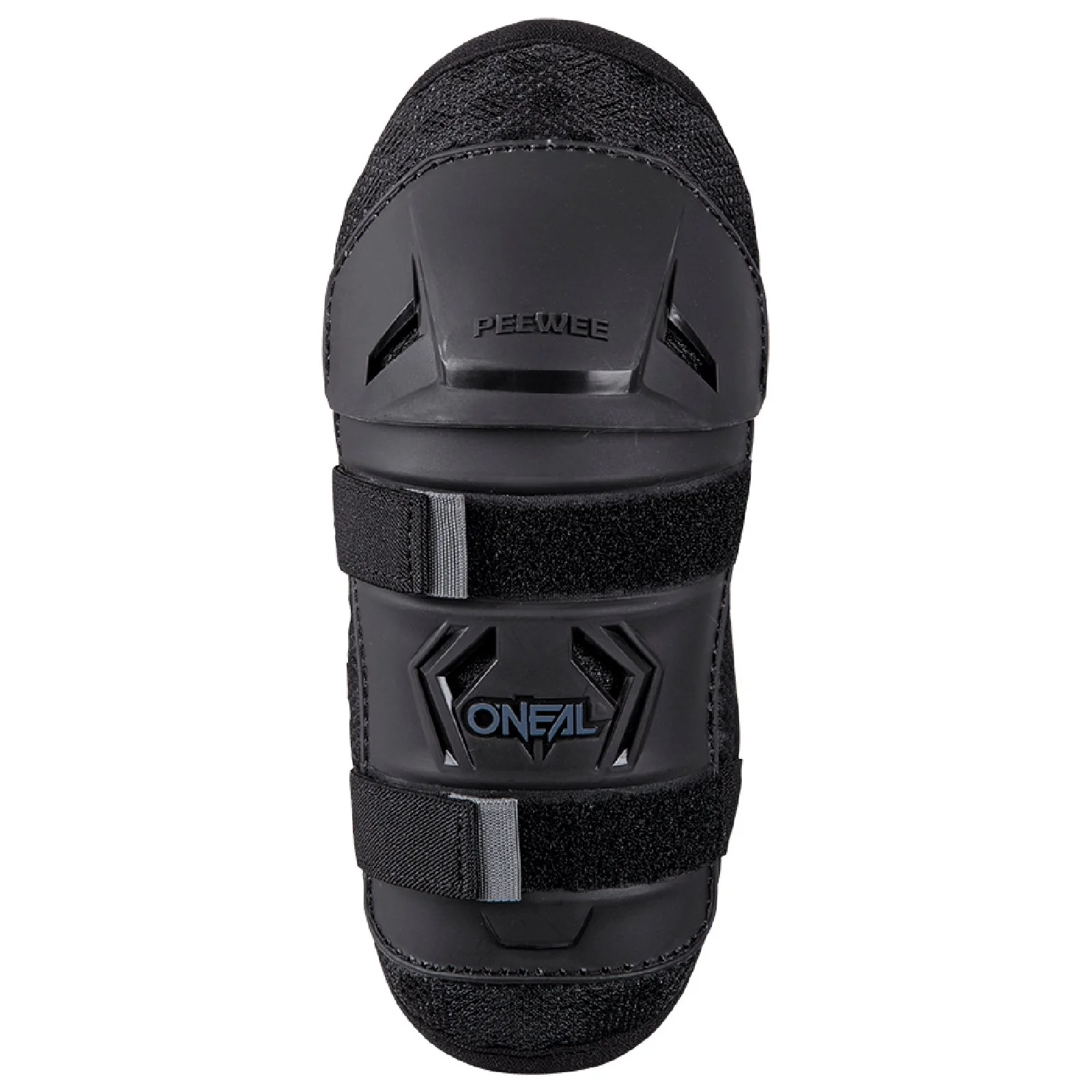 O'NEAL Kinder Knieschoner Peewee - Image 2