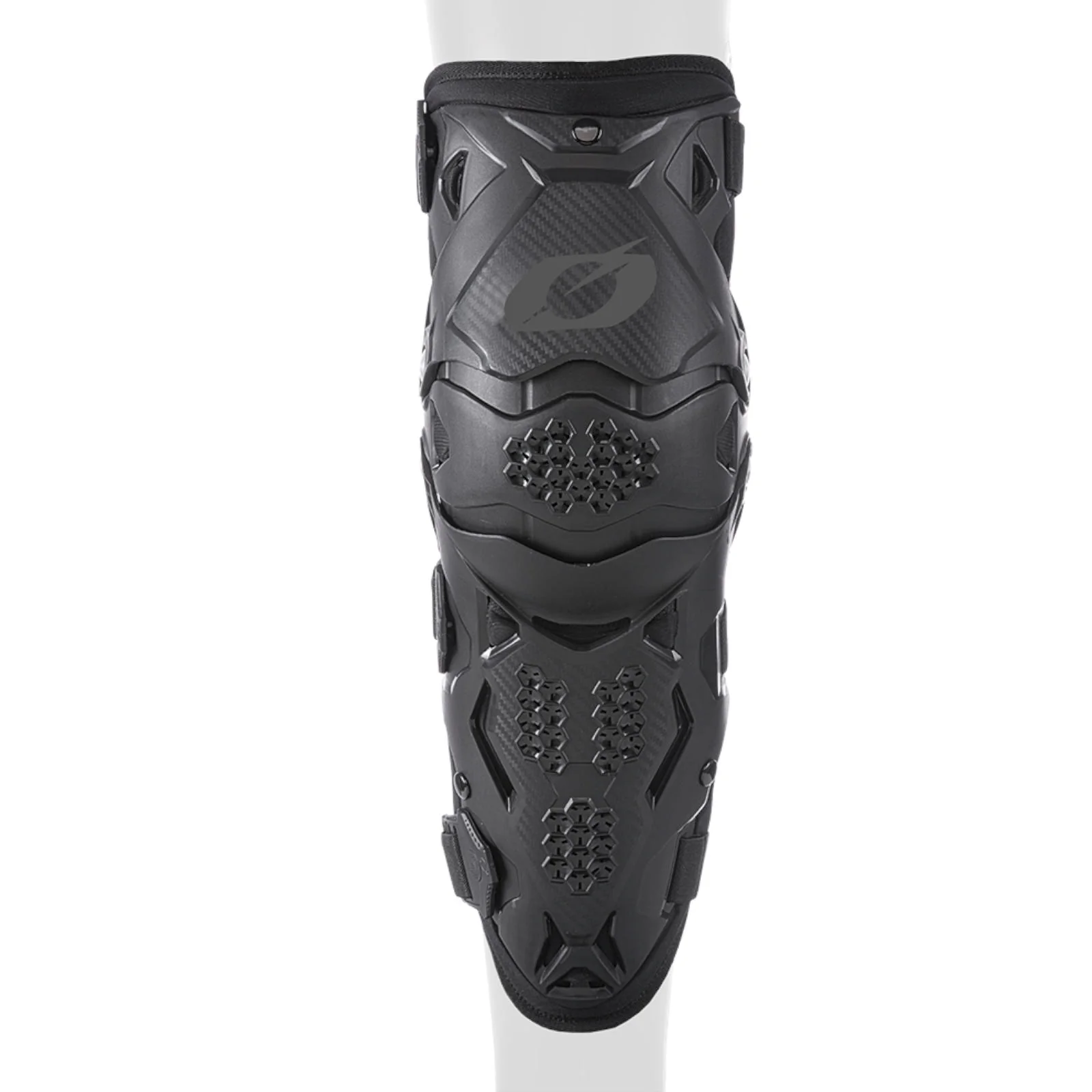 O'NEAL Kinder Knieschoner Pro IV V.23