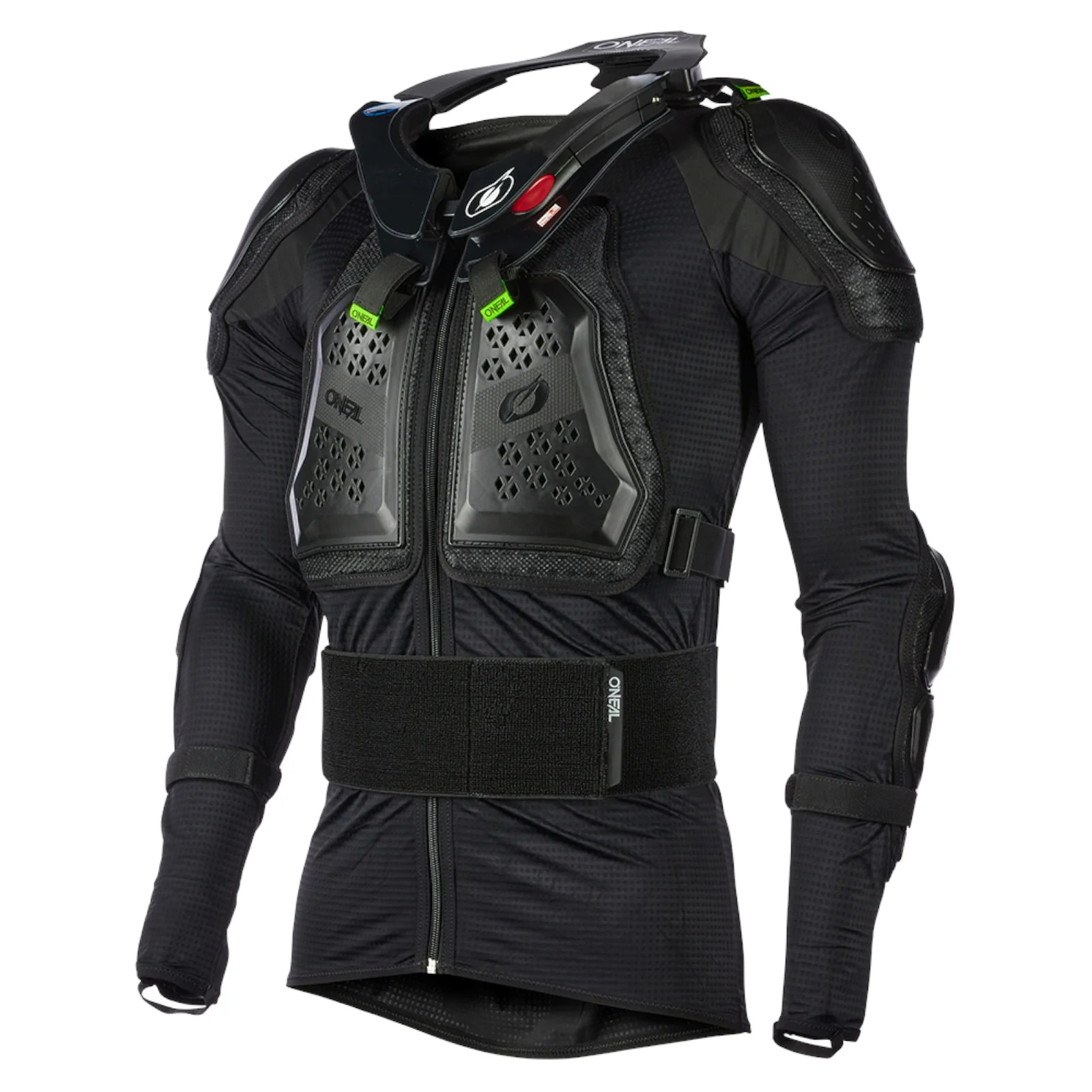 O'NEAL Kinder Protektorenjacke Langarm Underdog - Image 24