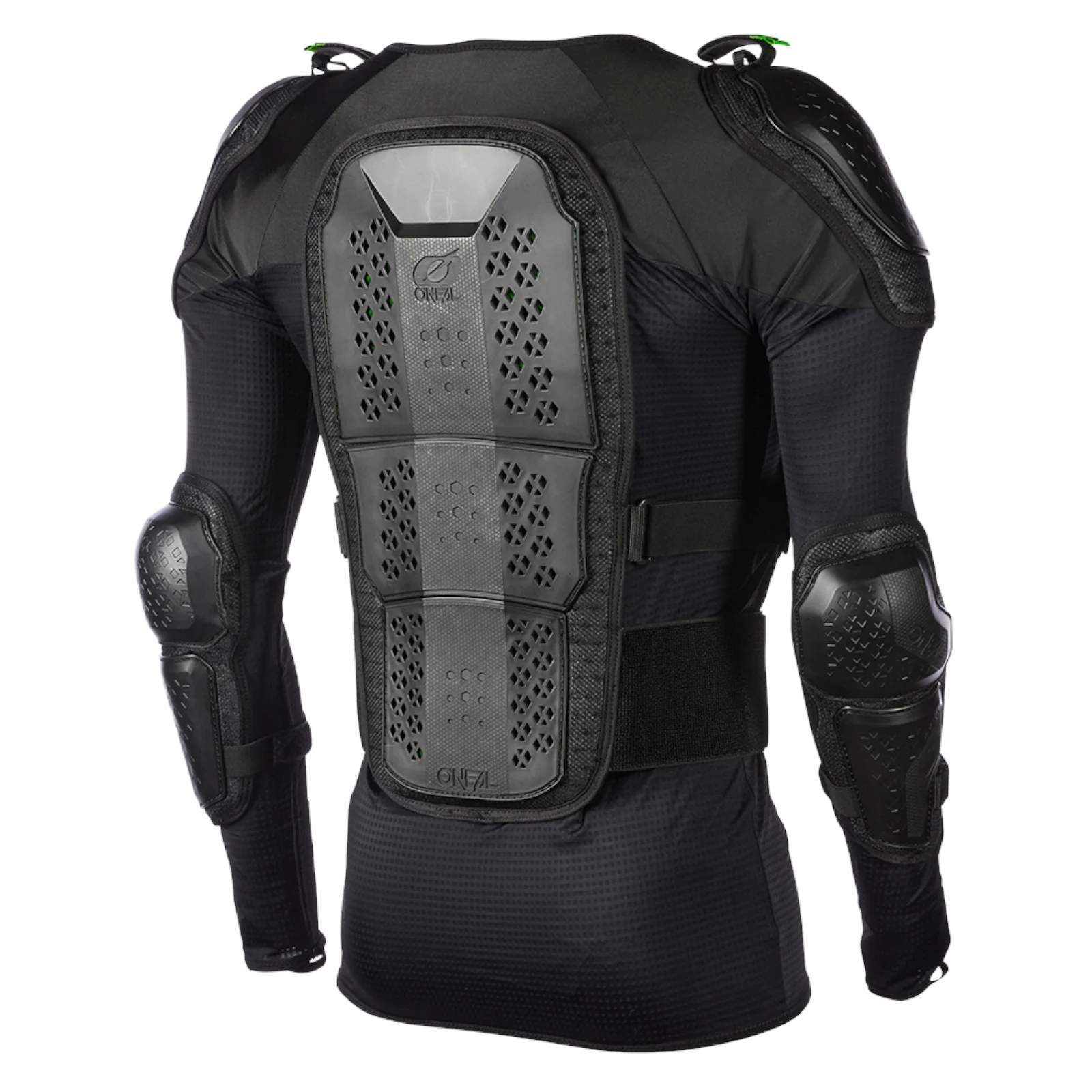 O'NEAL Kinder Protektorenjacke Langarm Underdog - Image 7