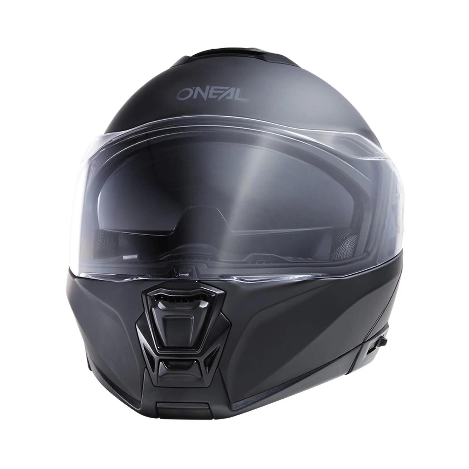 O'NEAL Klapphelm M-SRS Solid V.22 - Image 12