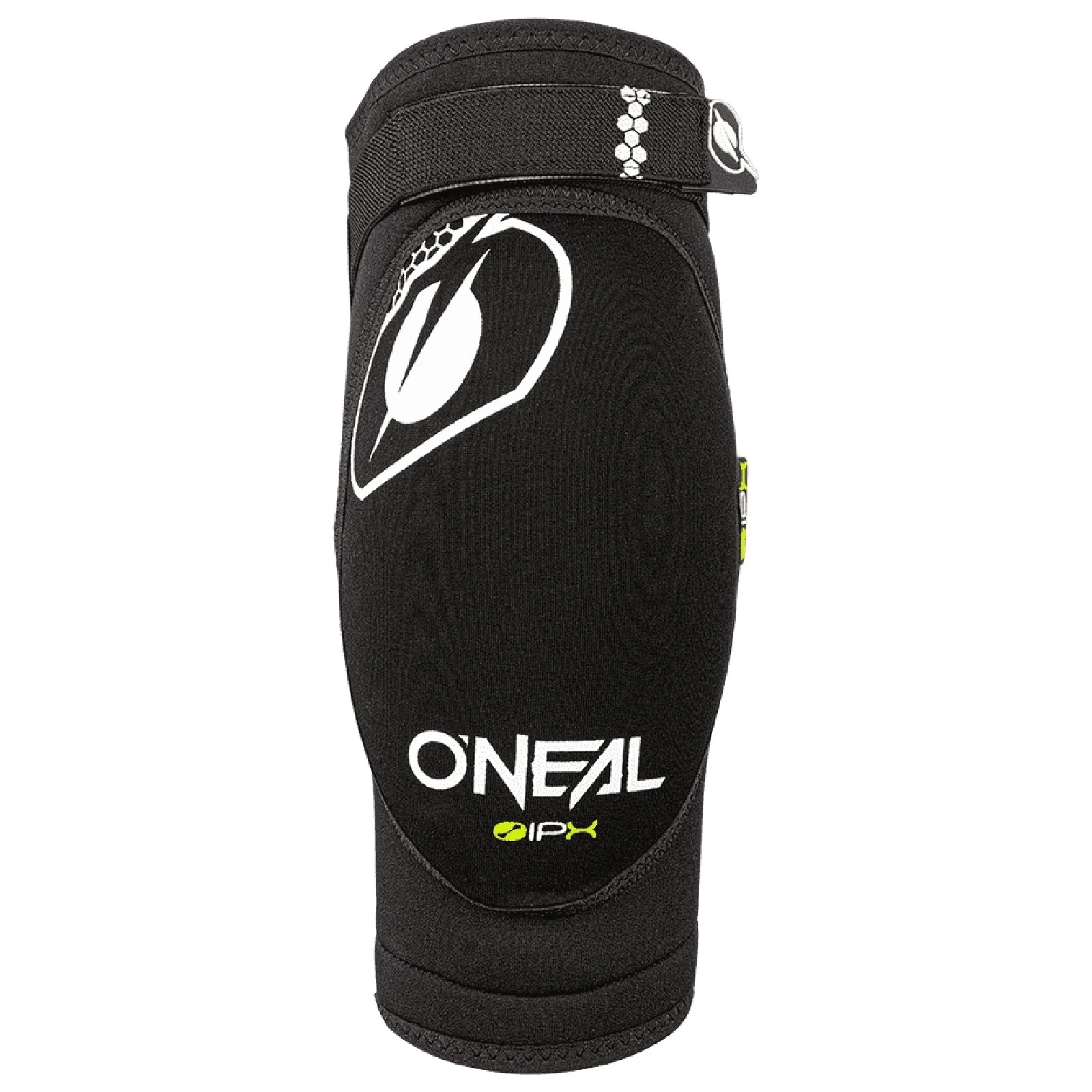 O'NEAL Unisex Ellenbogenschoner Dirt Schwarz - Image 5