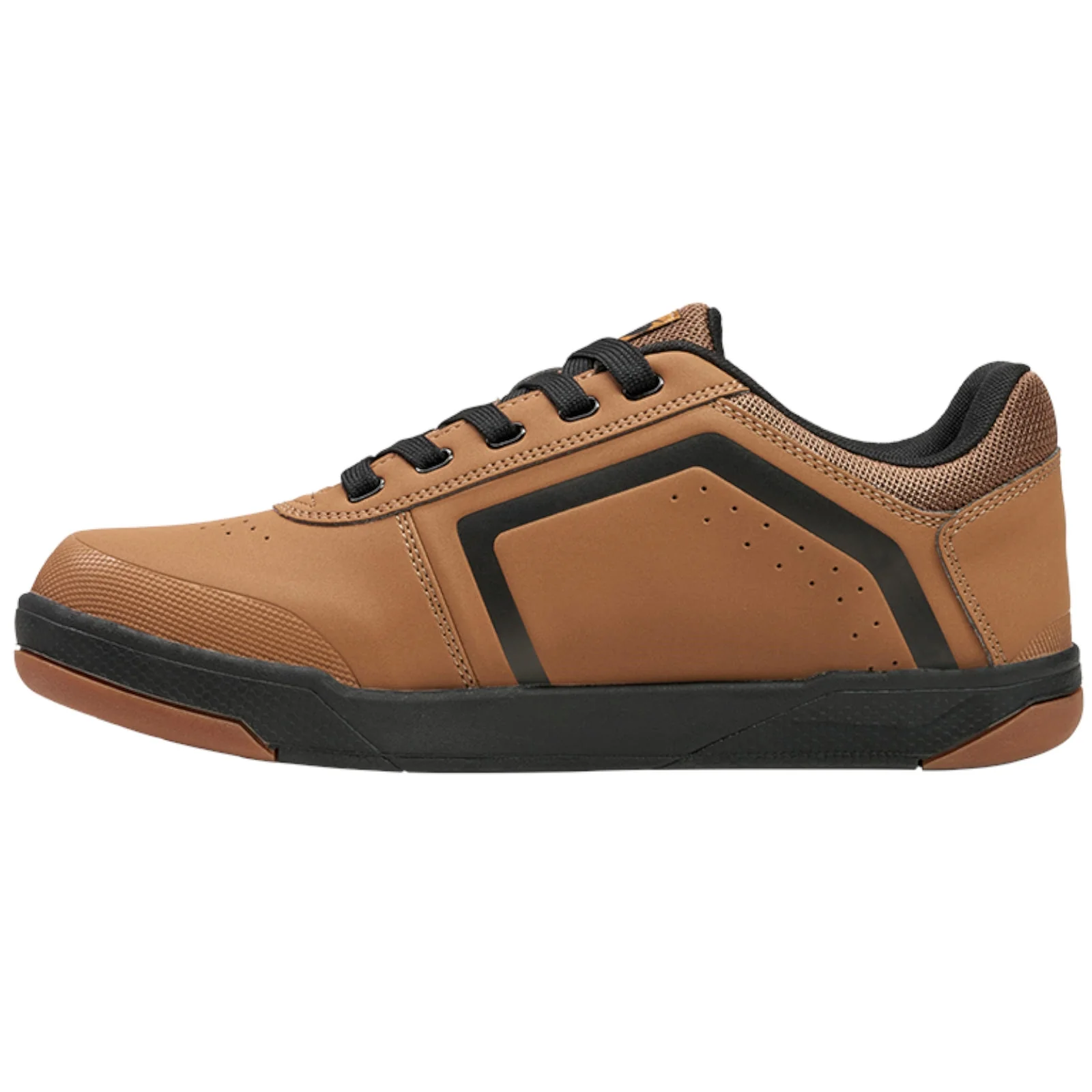 O'NEAL Unisex Fahrradschuhe Pinned FLAT - Image 19