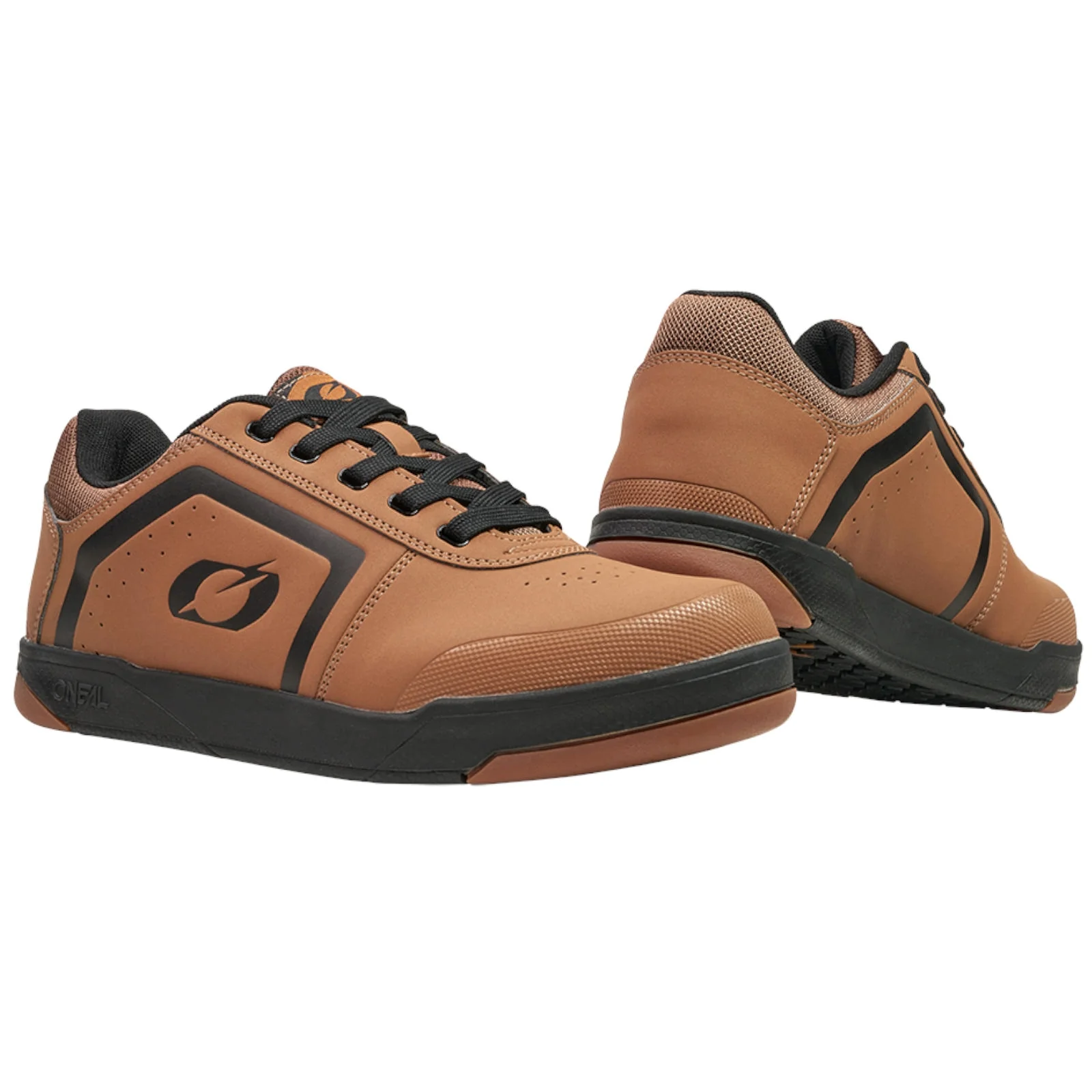 O'NEAL Unisex Fahrradschuhe Pinned FLAT - Image 20