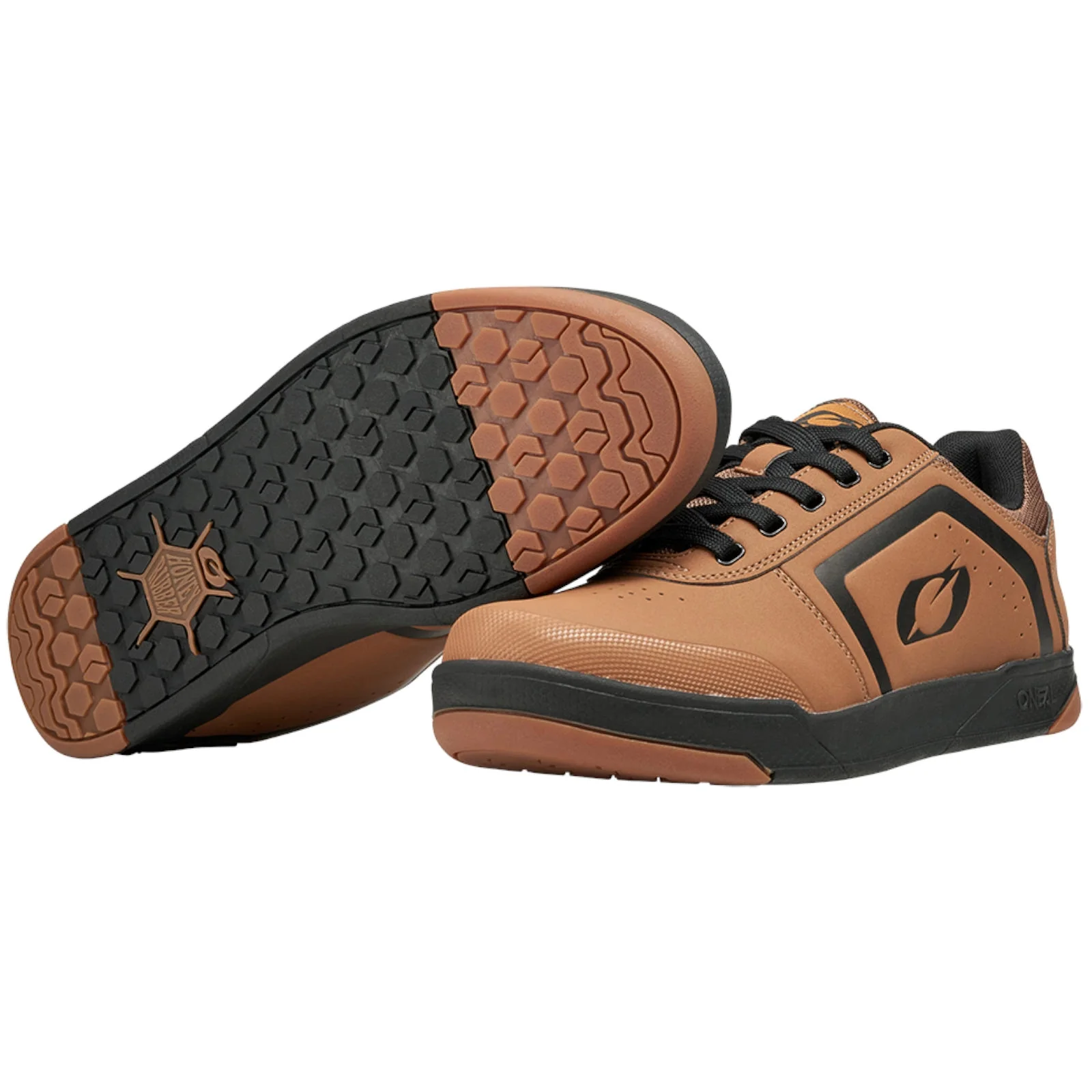 O'NEAL Unisex Fahrradschuhe Pinned FLAT - Image 31