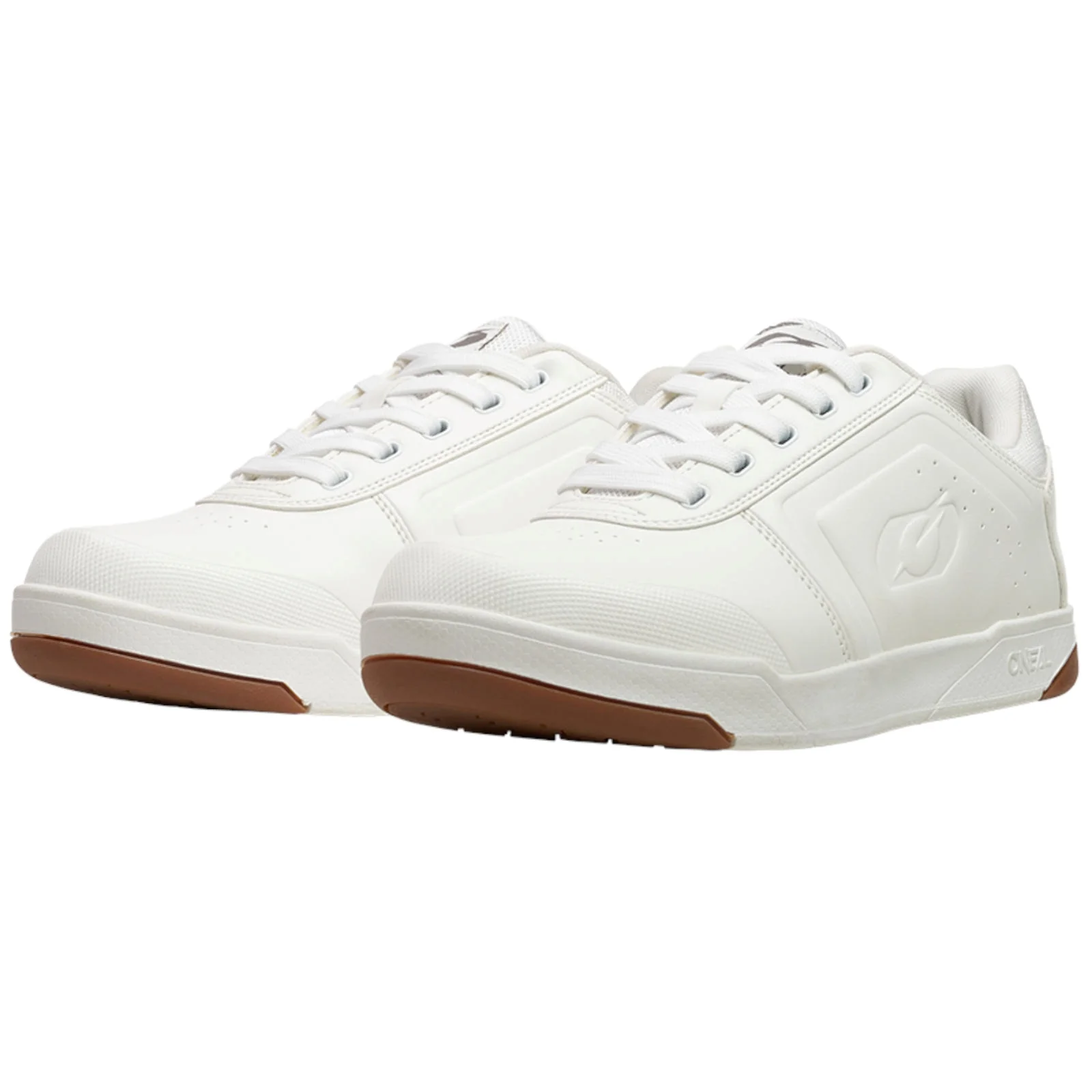 O'NEAL Unisex Fahrradschuhe Pinned FLAT - Image 38