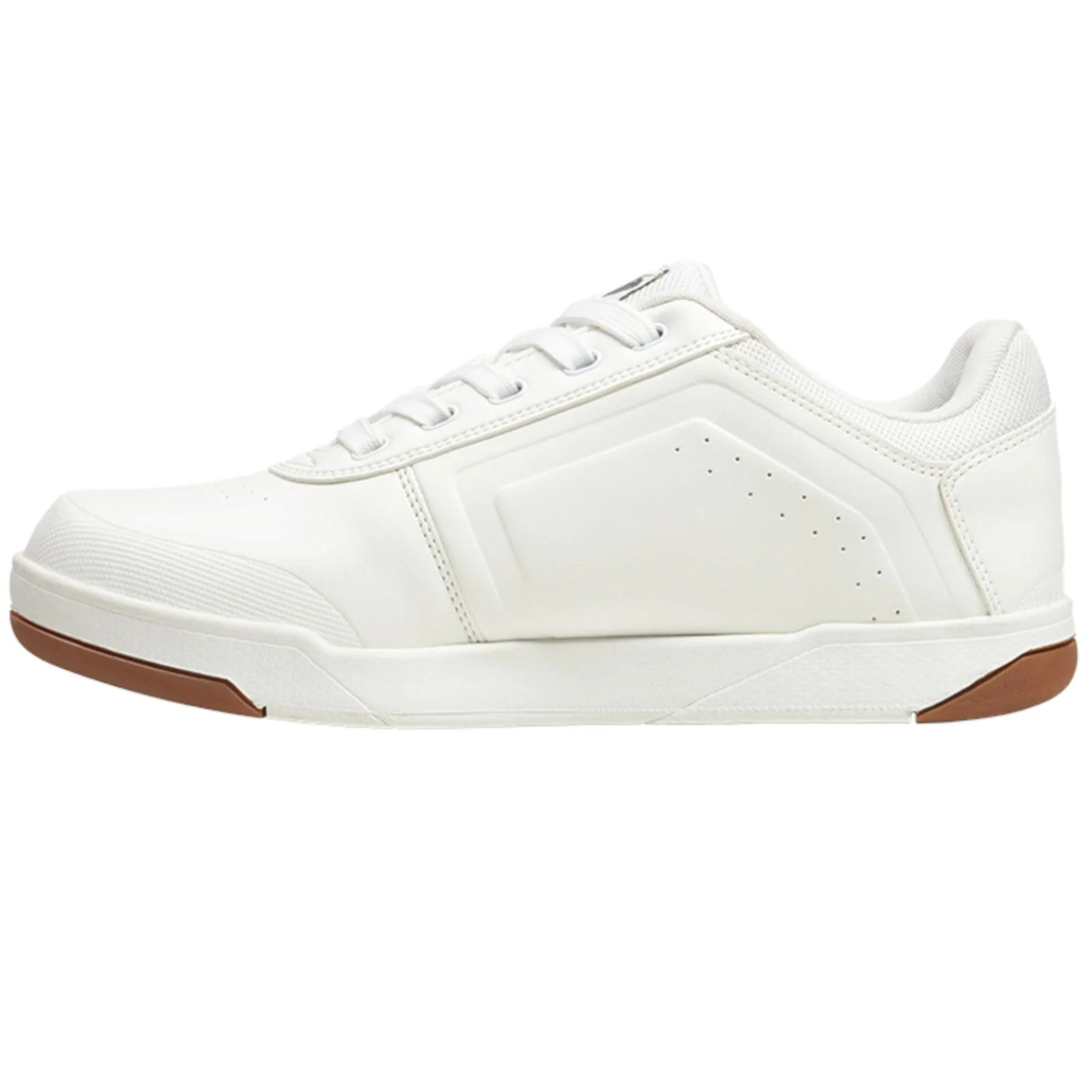 O'NEAL Unisex Fahrradschuhe Pinned FLAT - Image 42