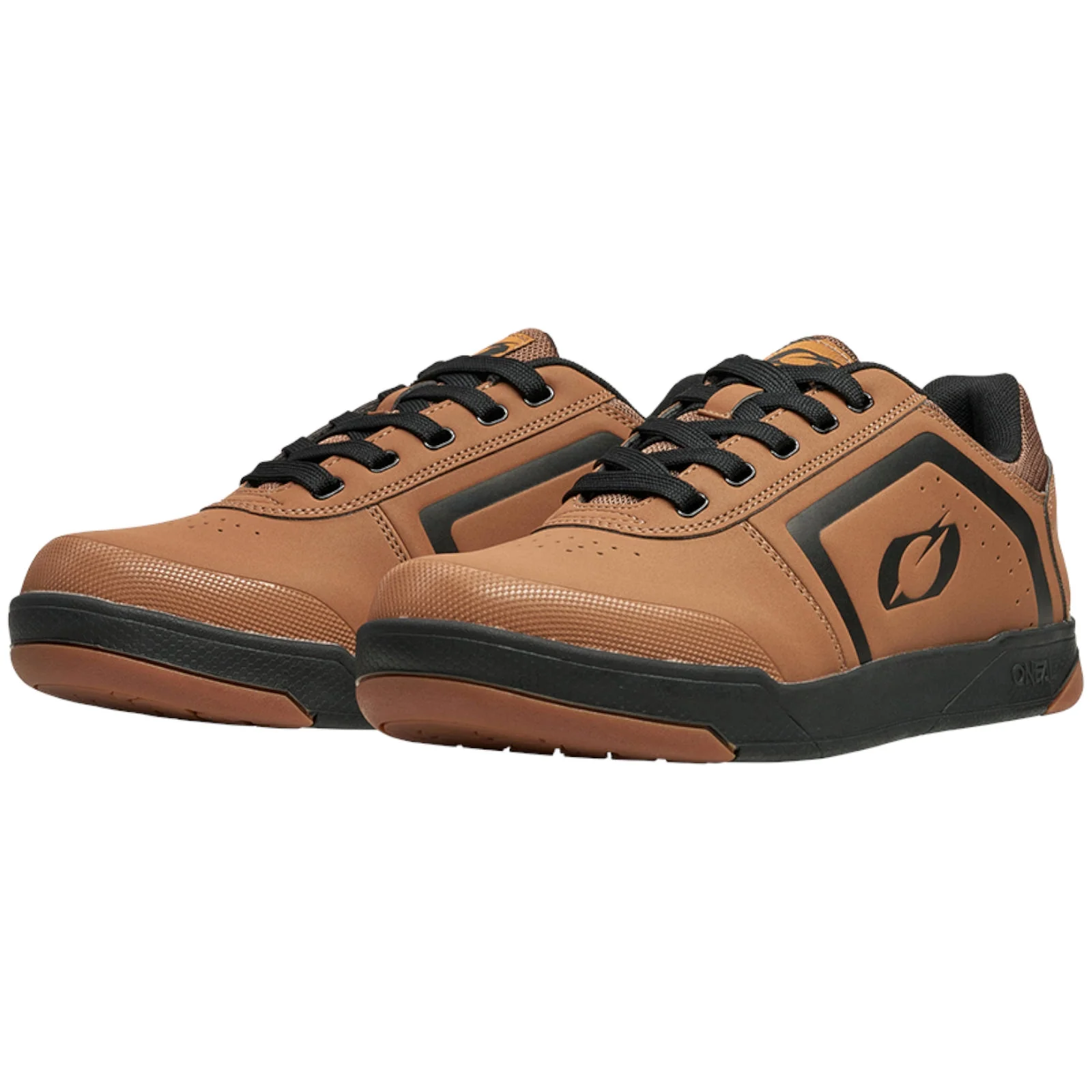 O'NEAL Unisex Fahrradschuhe Pinned FLAT - Image 63