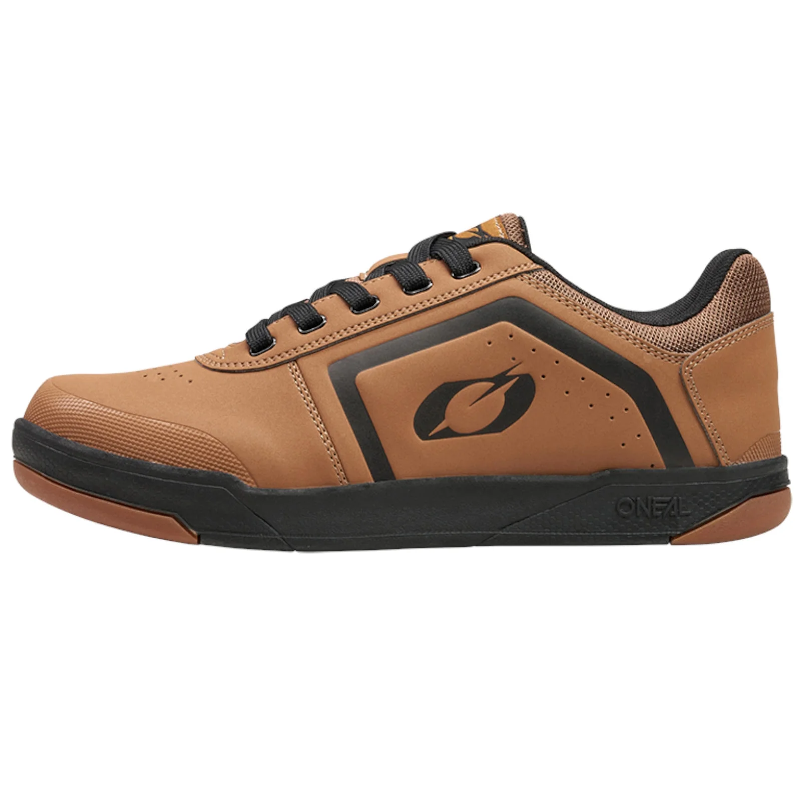 O'NEAL Unisex Fahrradschuhe Pinned FLAT - Image 87