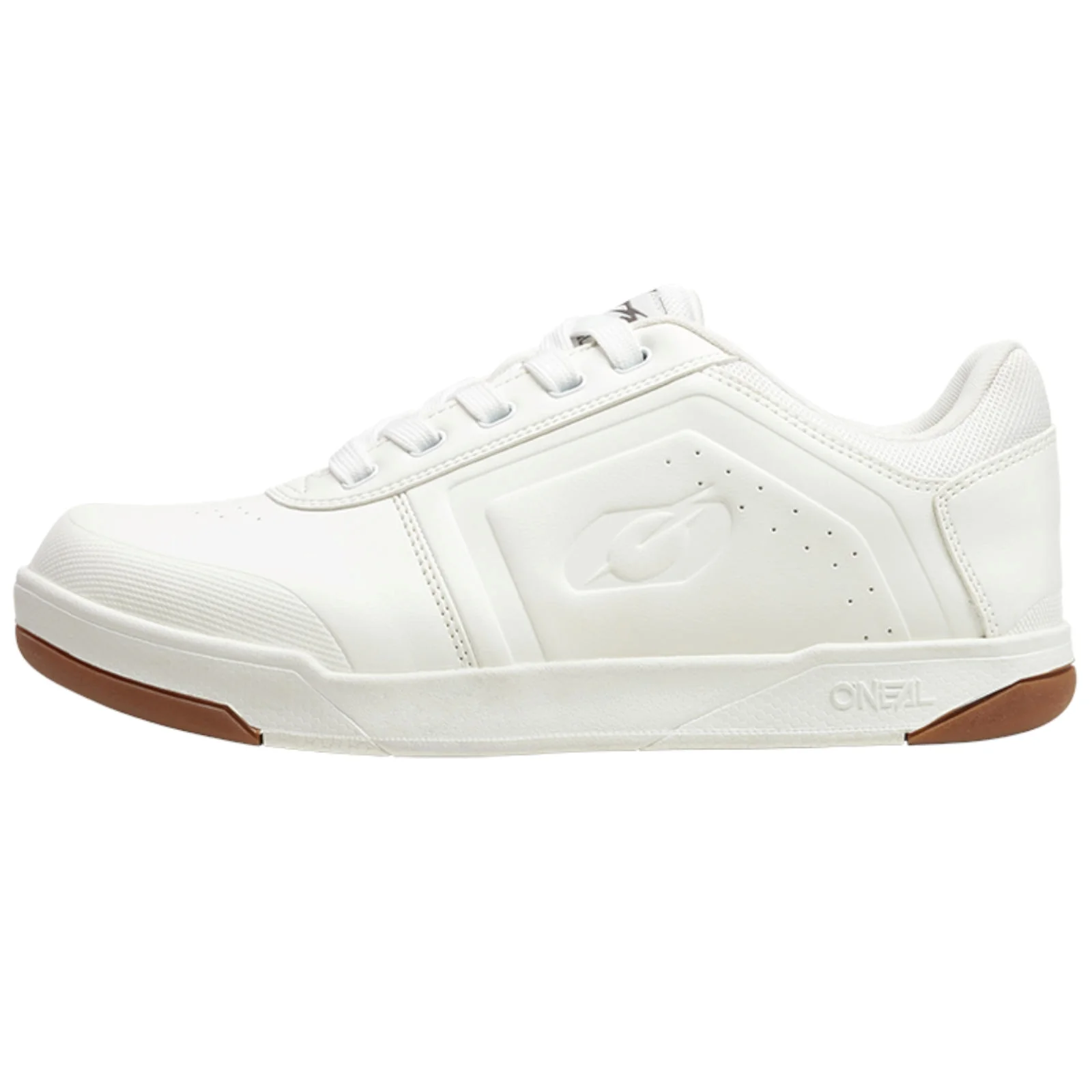 O'NEAL Unisex Fahrradschuhe Pinned FLAT - Image 94