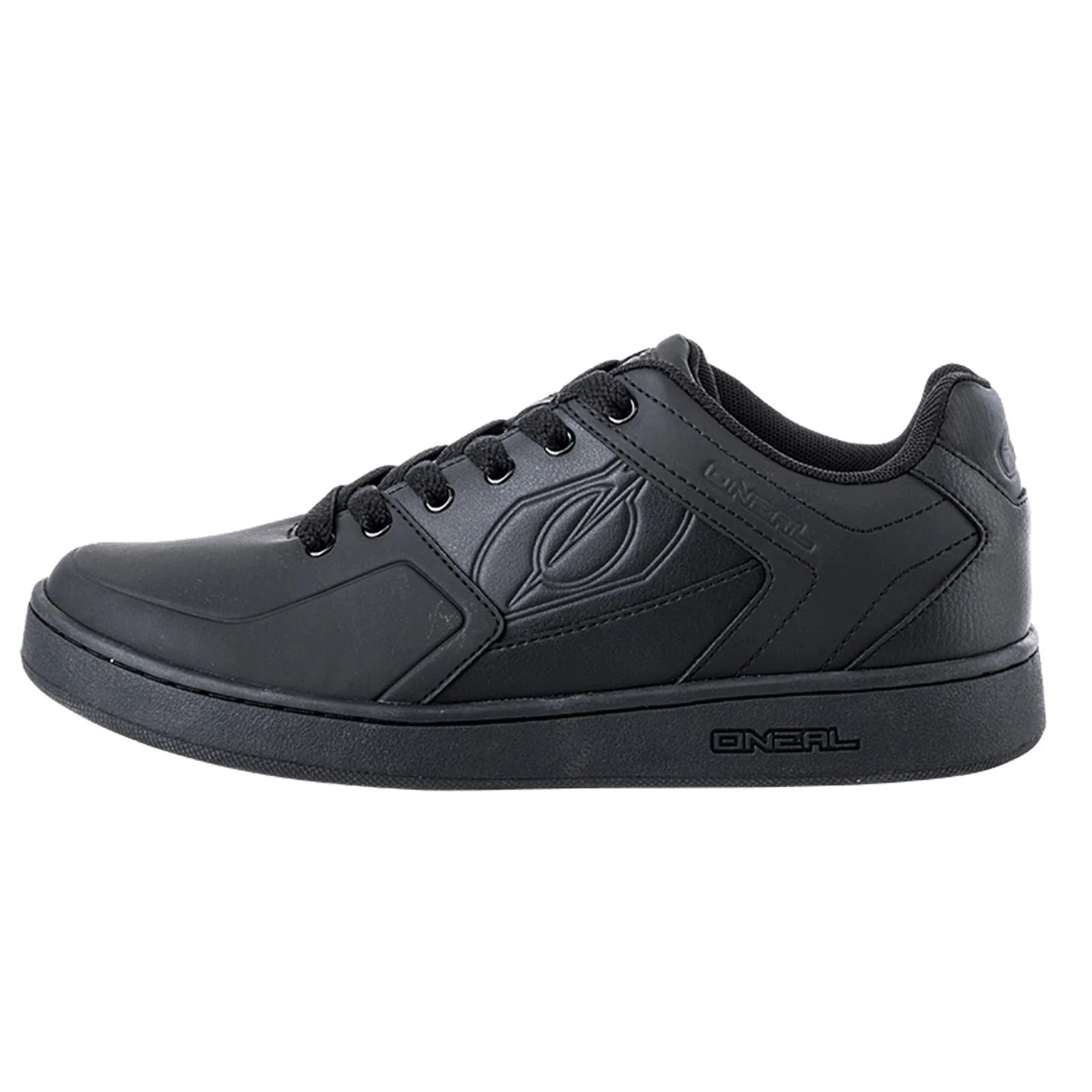 O'NEAL Unisex Fahrradschuhe Pinned Flat Pedal - Image 6