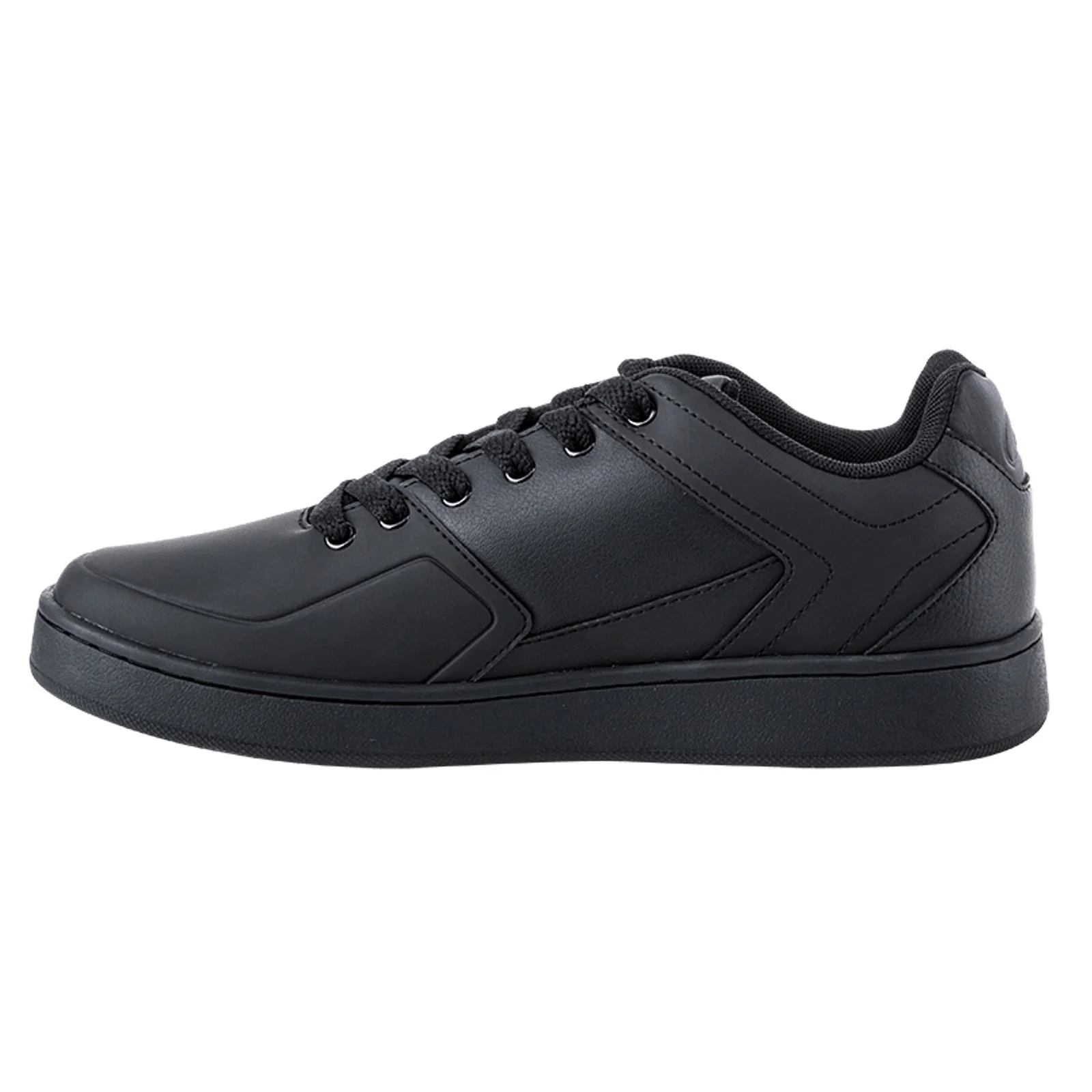O'NEAL Unisex Fahrradschuhe Pinned Flat Pedal - Image 7