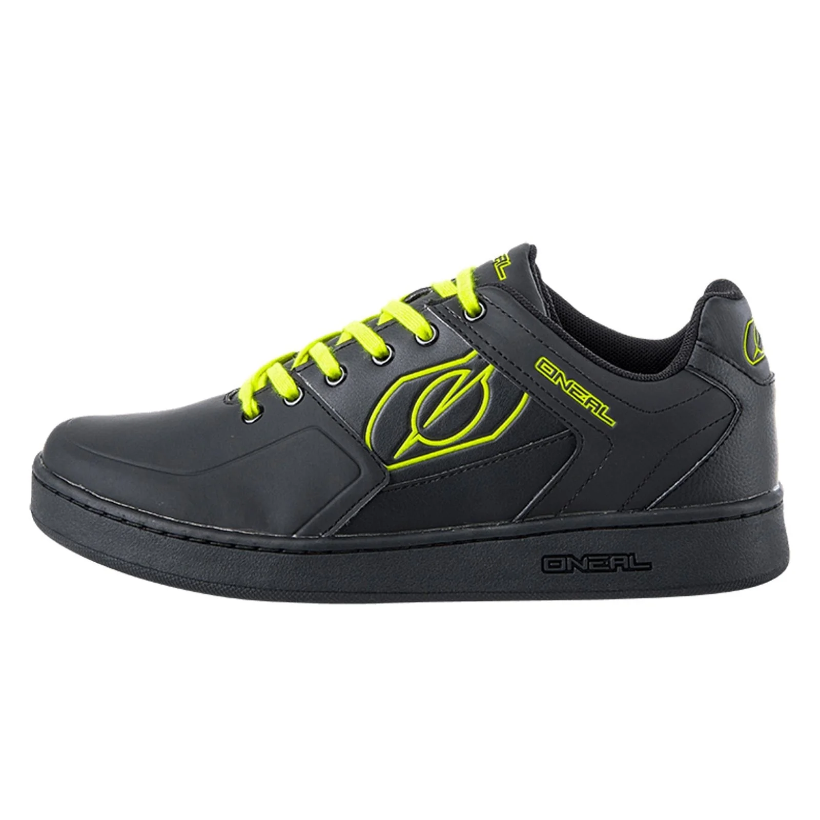 O'NEAL Unisex Fahrradschuhe Pinned Flat Pedal - Image 9