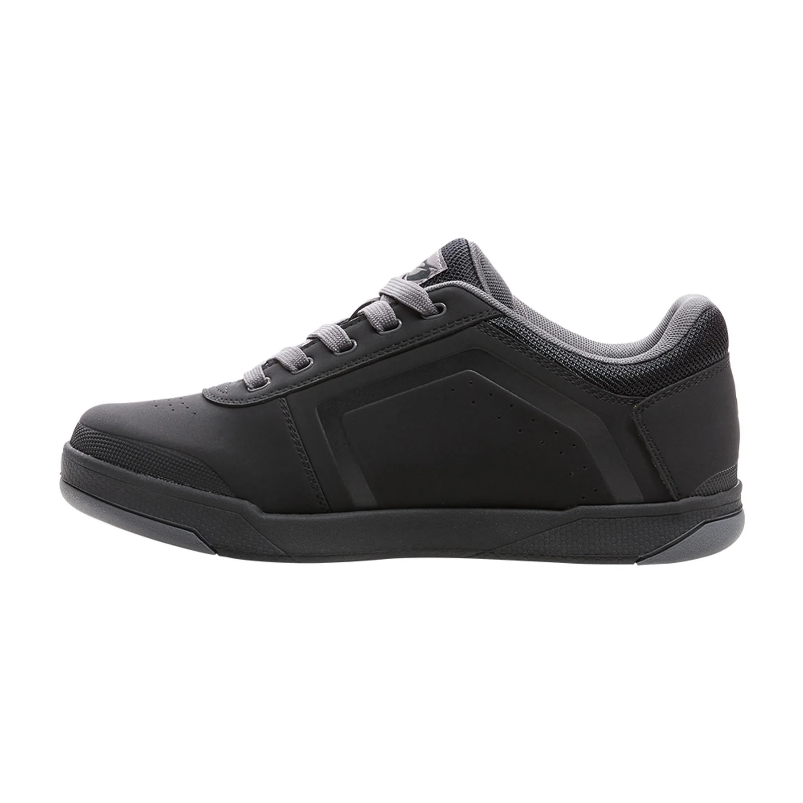 O'NEAL Unisex Fahrradschuhe Pinned Flat V.22 - Image 119