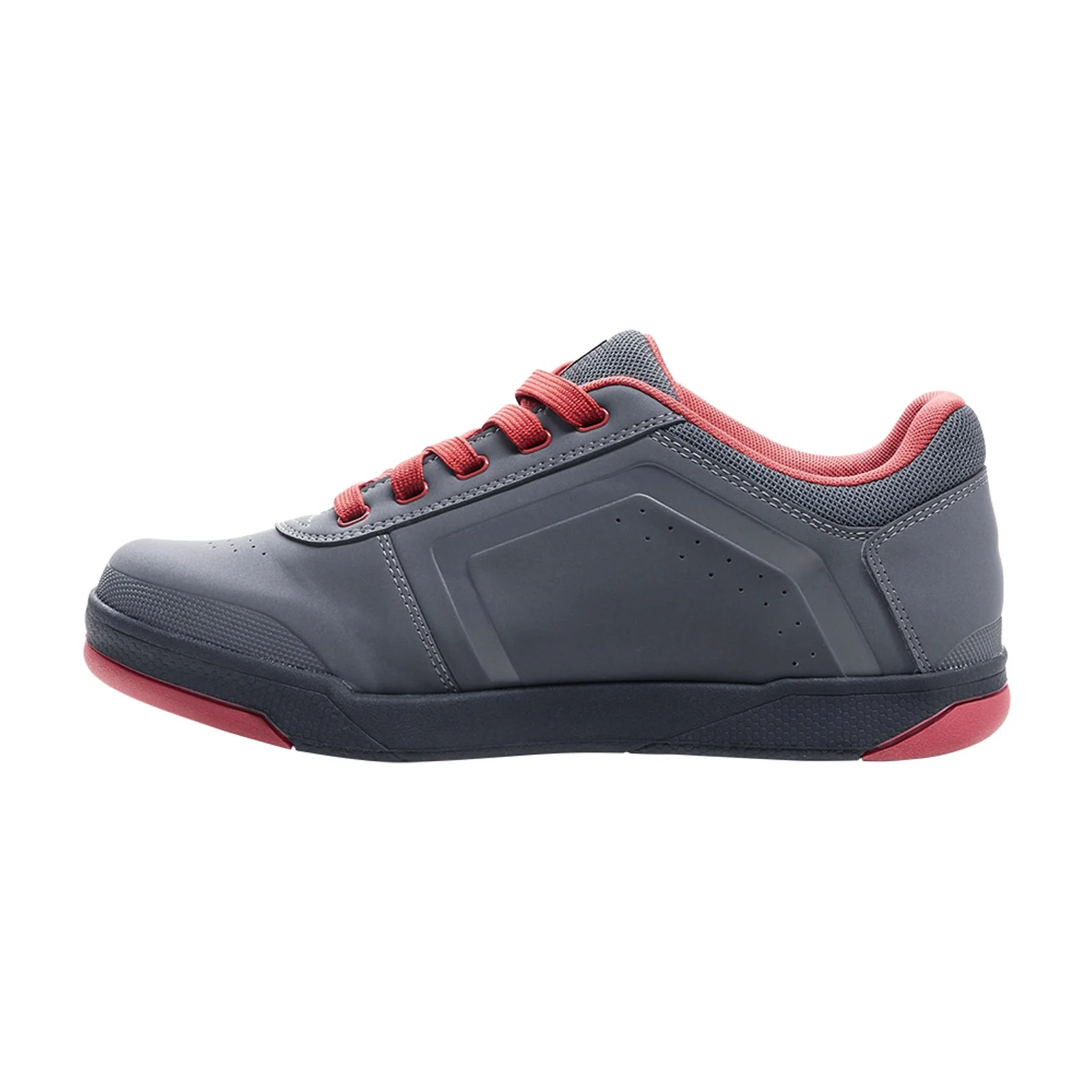 O'NEAL Unisex Fahrradschuhe Pinned Flat V.22 - Image 131