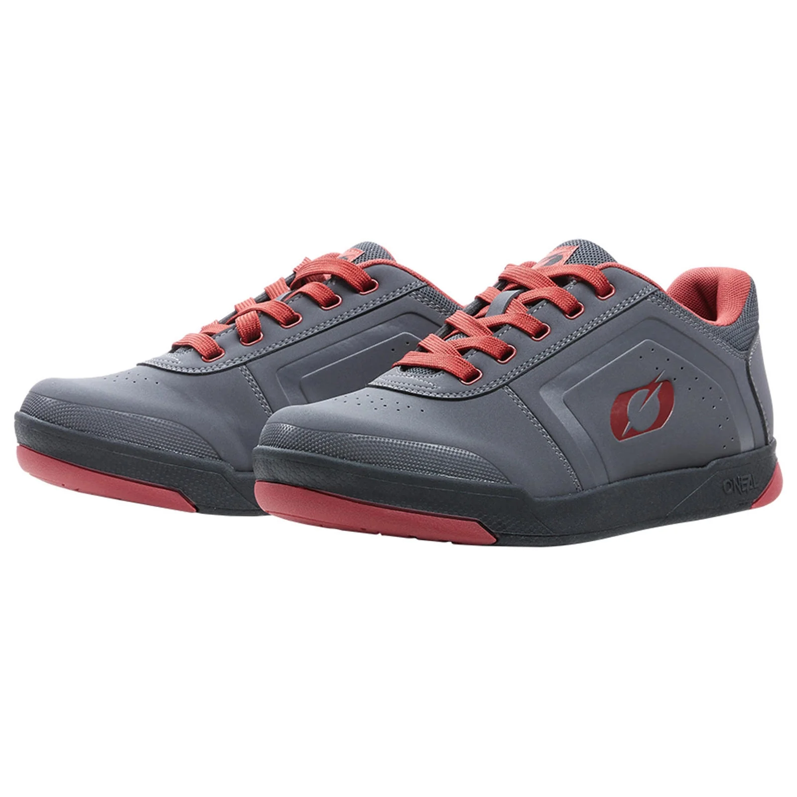 O'NEAL Unisex Fahrradschuhe Pinned Flat V.22 - Image 20