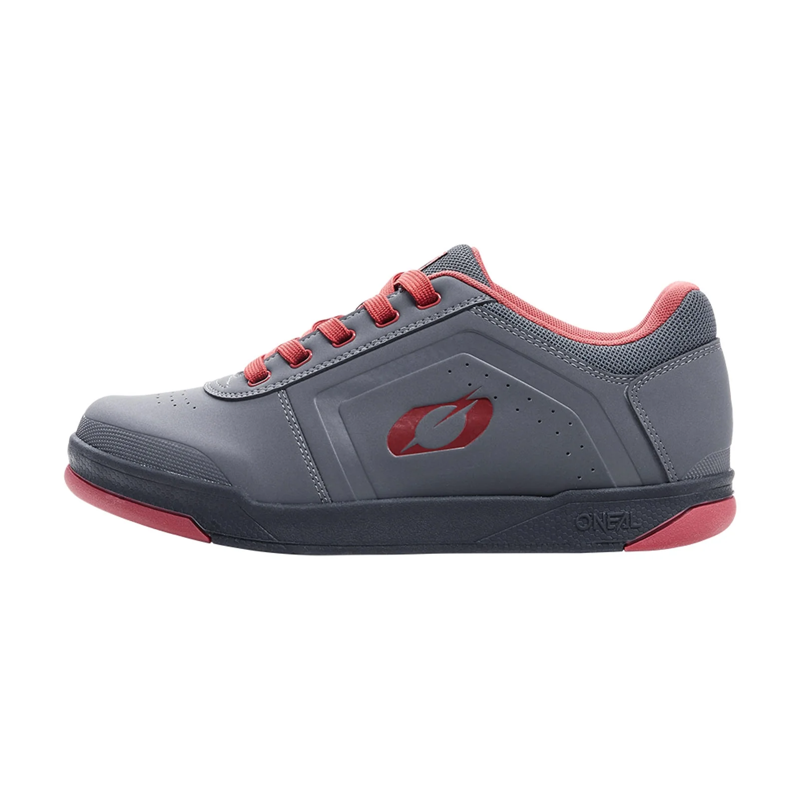 O'NEAL Unisex Fahrradschuhe Pinned Flat V.22 - Image 42