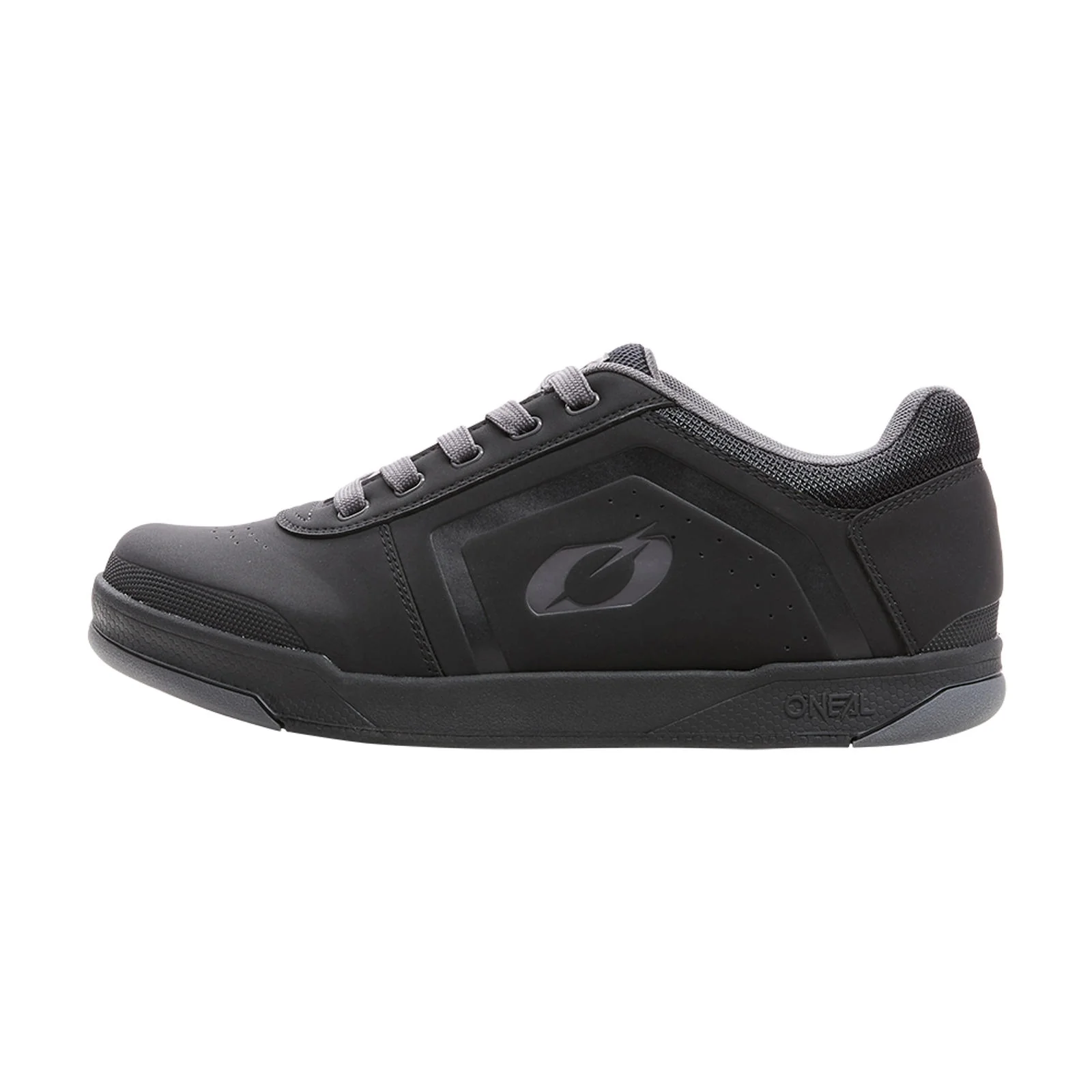 O'NEAL Unisex Fahrradschuhe Pinned Flat V.22 - Image 87