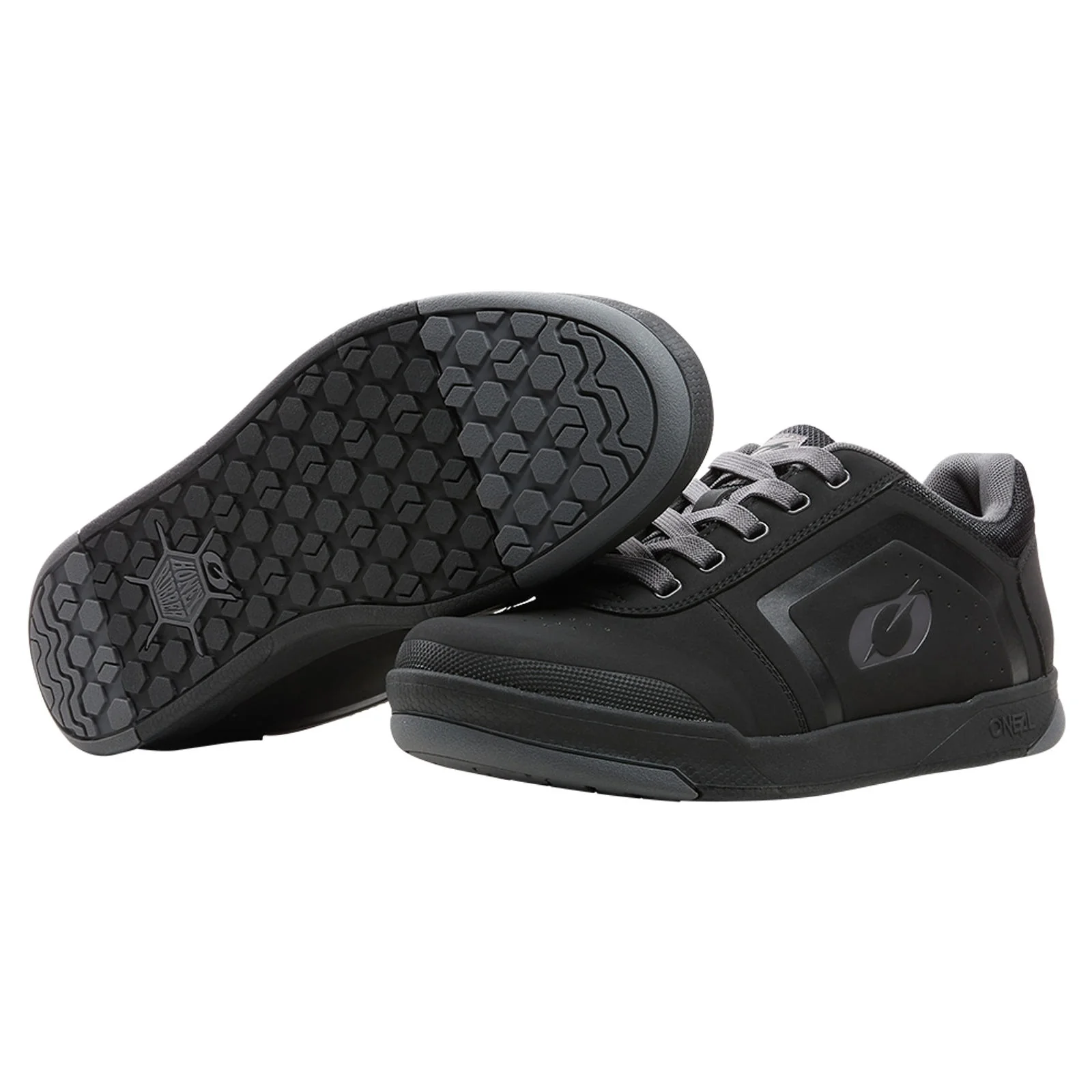 O'NEAL Unisex Fahrradschuhe Pinned Flat V.22 - Image 95