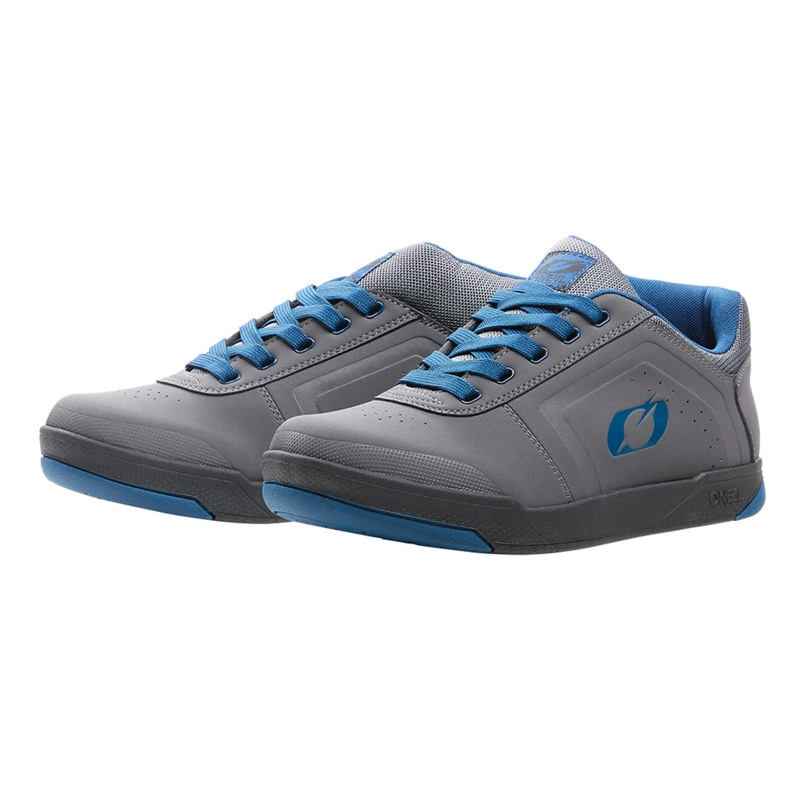 O'NEAL Unisex Fahrradschuhe Pinned Pro Flat V.22 - Image 12